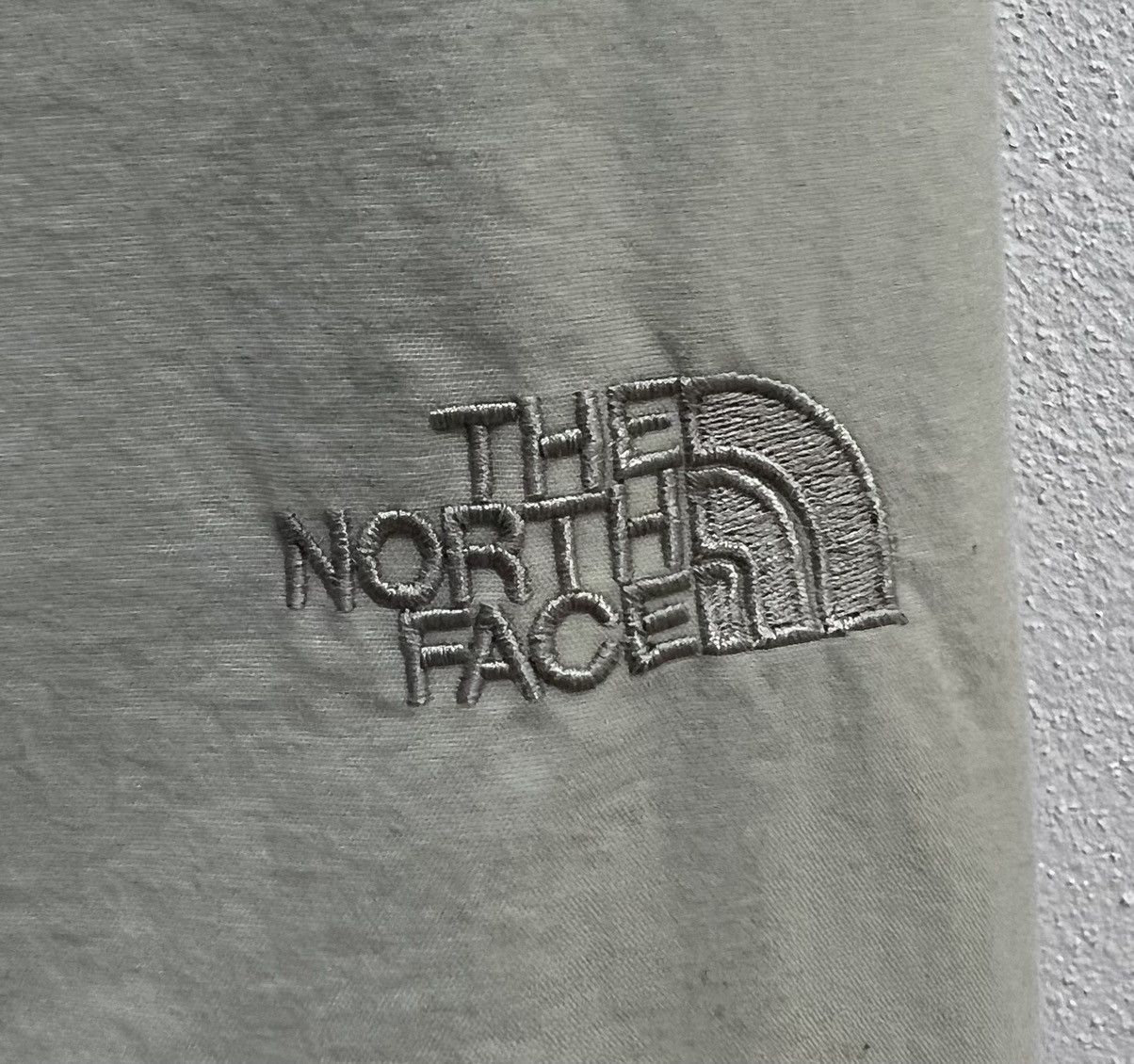 The North Face The North Face Jacket Size US M / EU 48-50 / 2 - 9 Thumbnail