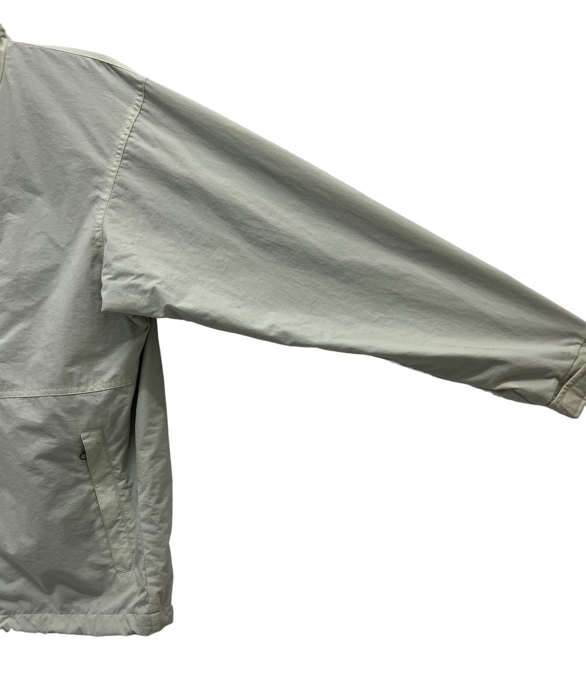 The North Face The North Face Jacket Size US M / EU 48-50 / 2 - 4 Thumbnail
