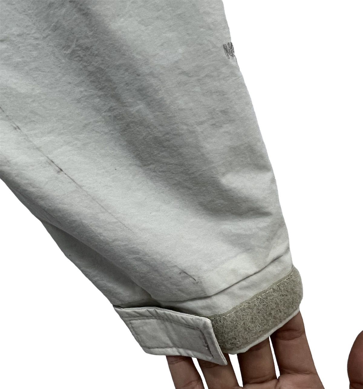 The North Face The North Face Jacket Size US M / EU 48-50 / 2 - 10 Thumbnail