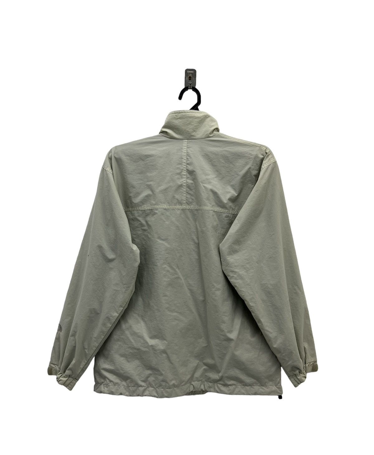 The North Face The North Face Jacket Size US M / EU 48-50 / 2 - 2 Thumbnail
