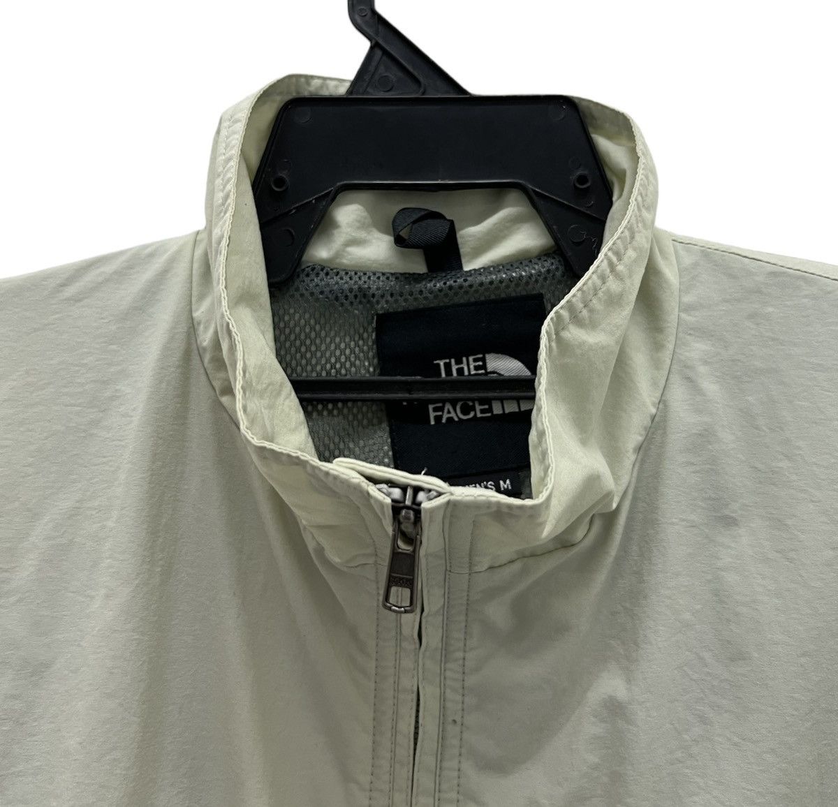 The North Face The North Face Jacket Size US M / EU 48-50 / 2 - 3 Thumbnail