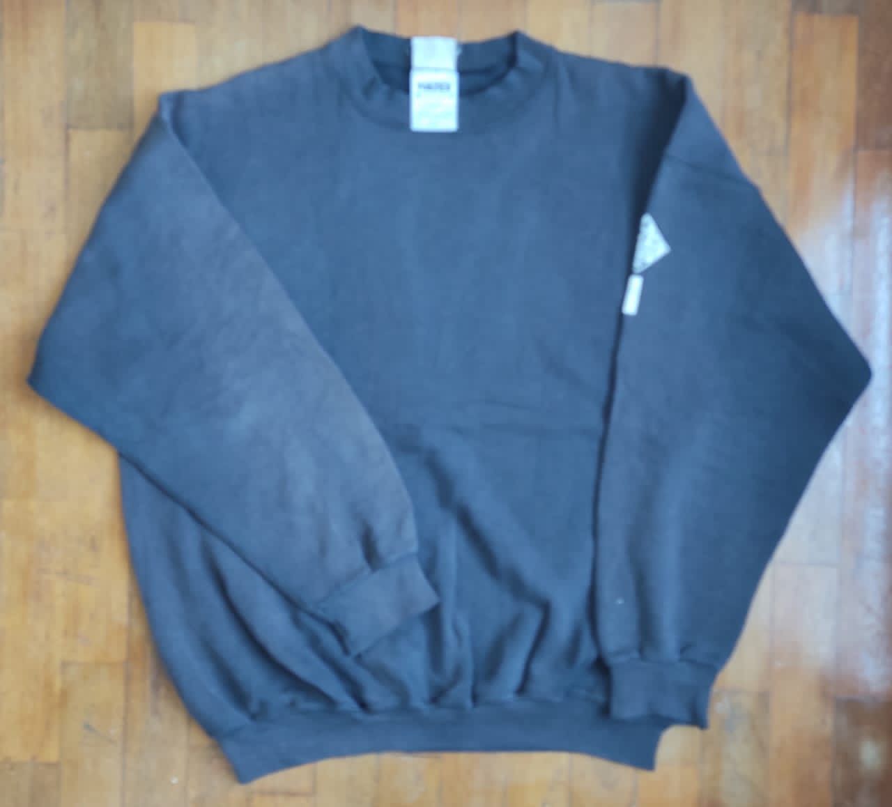 Other HAZMAT SW 4 Size US L / EU 52-54 / 3 - 3 Thumbnail