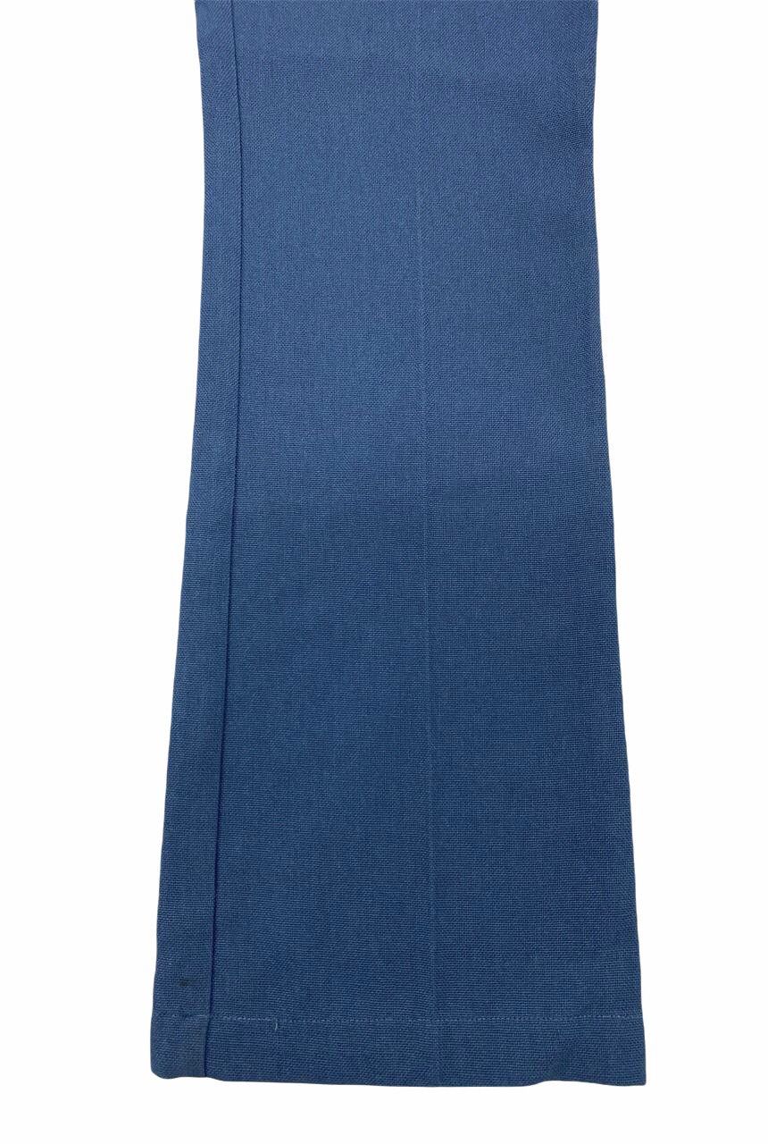 Farah × Vintage Vintage Farah Casual Pants Classic Luxury Japanese Size US 33 - 10 Thumbnail