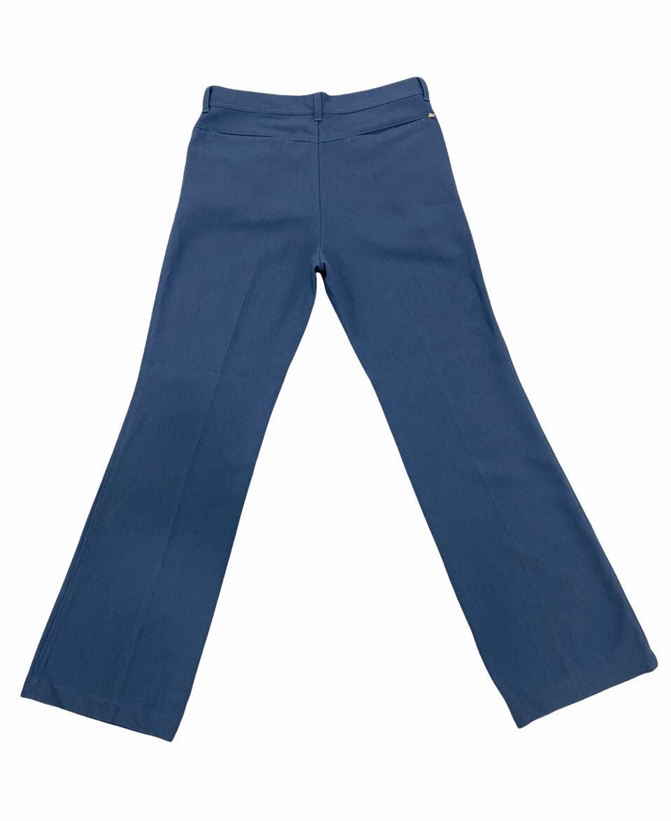 Farah × Vintage Vintage Farah Casual Pants Classic Luxury Japanese Size US 33 - 2 Thumbnail