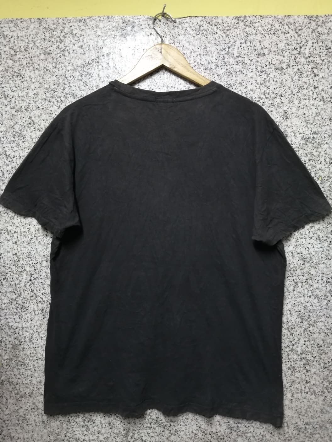 Uniqlo × Vintage UNIQLO THE GOONIES SKULL T-SHIRT VERY RARE Size US XL / EU 56 / 4 - 2 Thumbnail