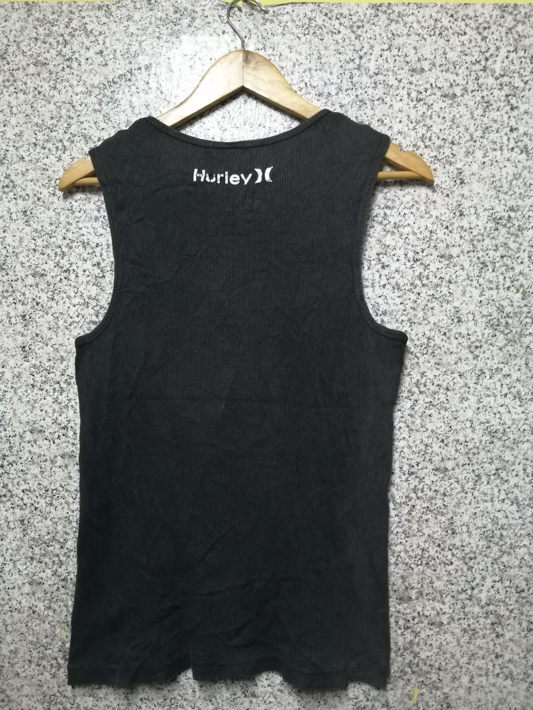 Hurley × Seditionaries VINTAGE HURLEY SKULLS VERY RARE Size US S / EU 44-46 / 1 - 2 Thumbnail