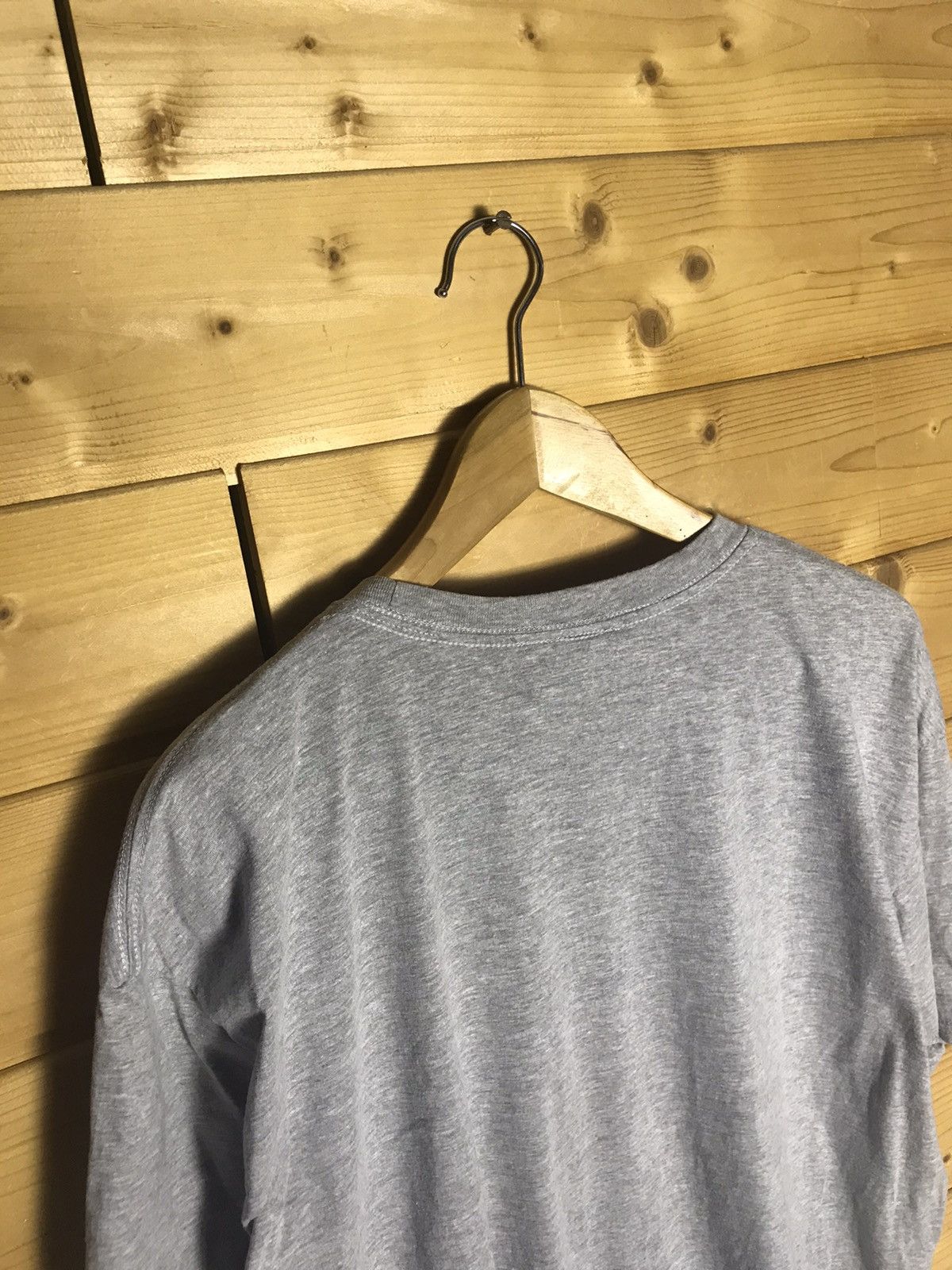 Vintage Boxtrolls movie t-shirt Size US XXL / EU 58 / 5 - 8 Thumbnail