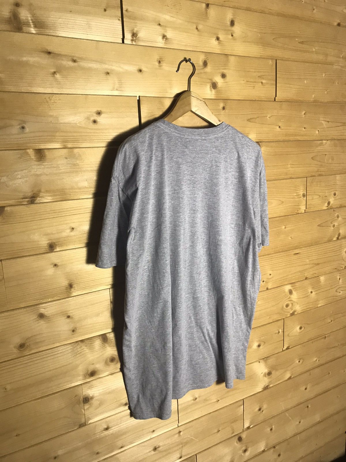 Vintage Boxtrolls movie t-shirt Size US XXL / EU 58 / 5 - 7 Thumbnail
