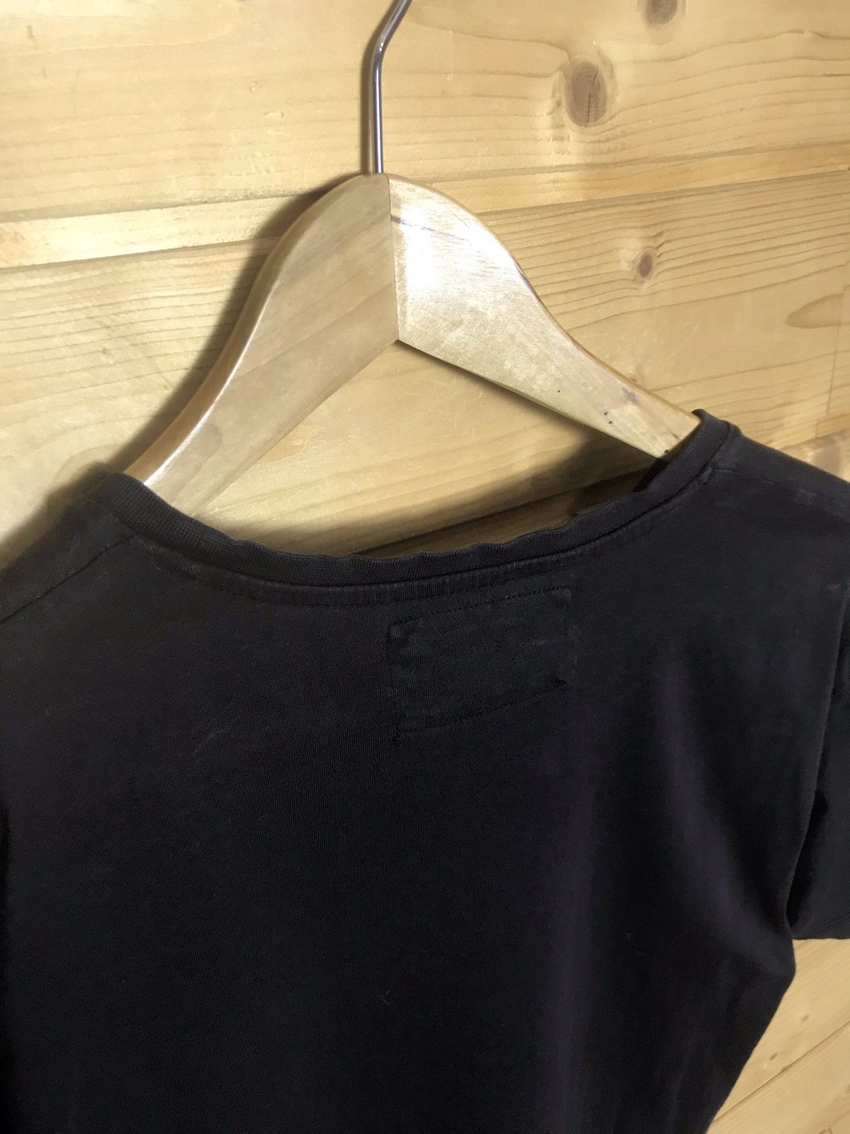 Drake 2013 Drake yolo t-shirt Size US S / EU 44-46 / 1 - 8 Thumbnail