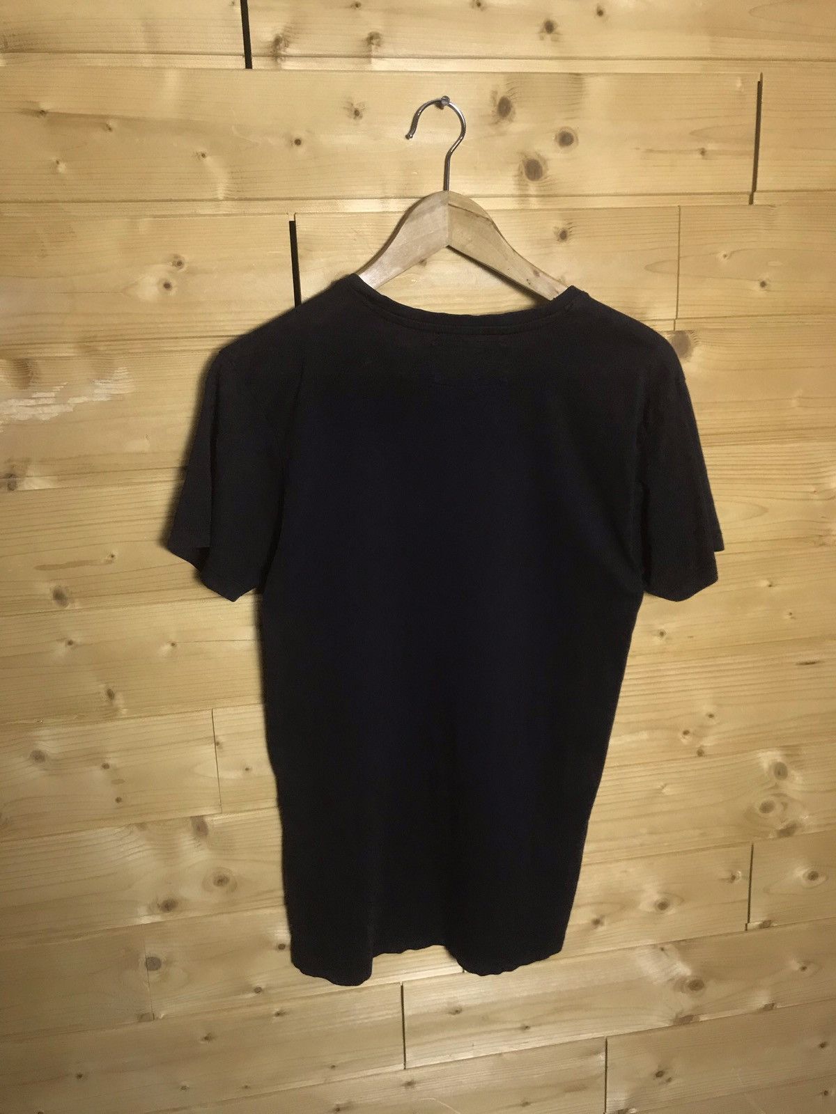 Drake 2013 Drake yolo t-shirt Size US S / EU 44-46 / 1 - 7 Thumbnail