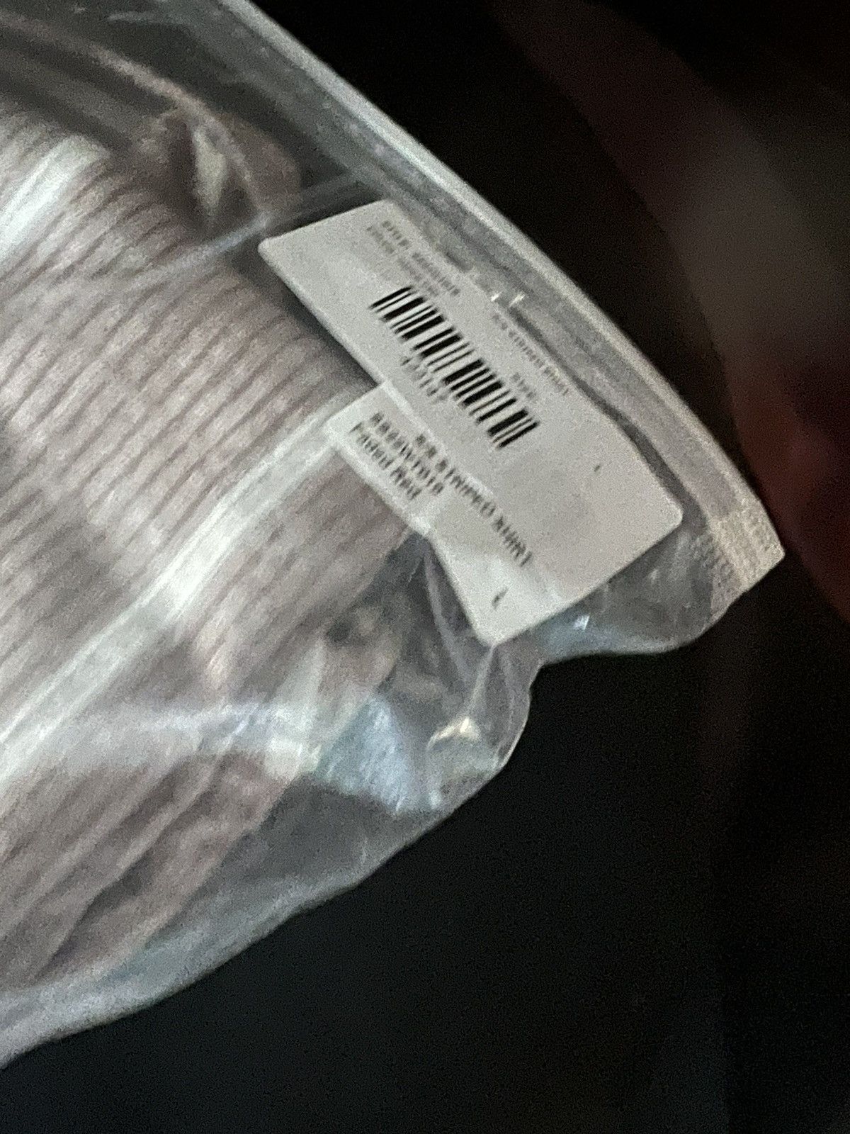Aime Leon Dore Striped Leisure Shirt Size US L / EU 52-54 / 3 - 5 Thumbnail