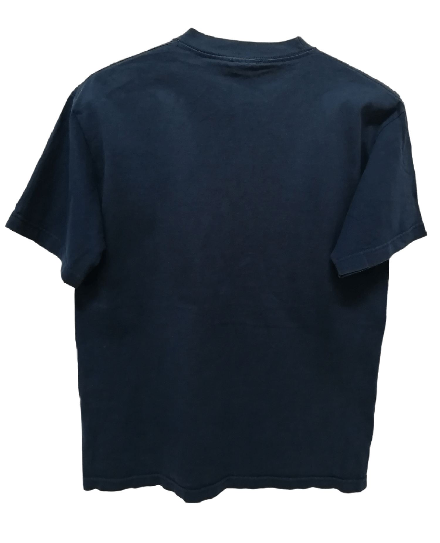 FUCT Vintage FUCT Tshirt - Size M Size US M / EU 48-50 / 2 - 2 Thumbnail