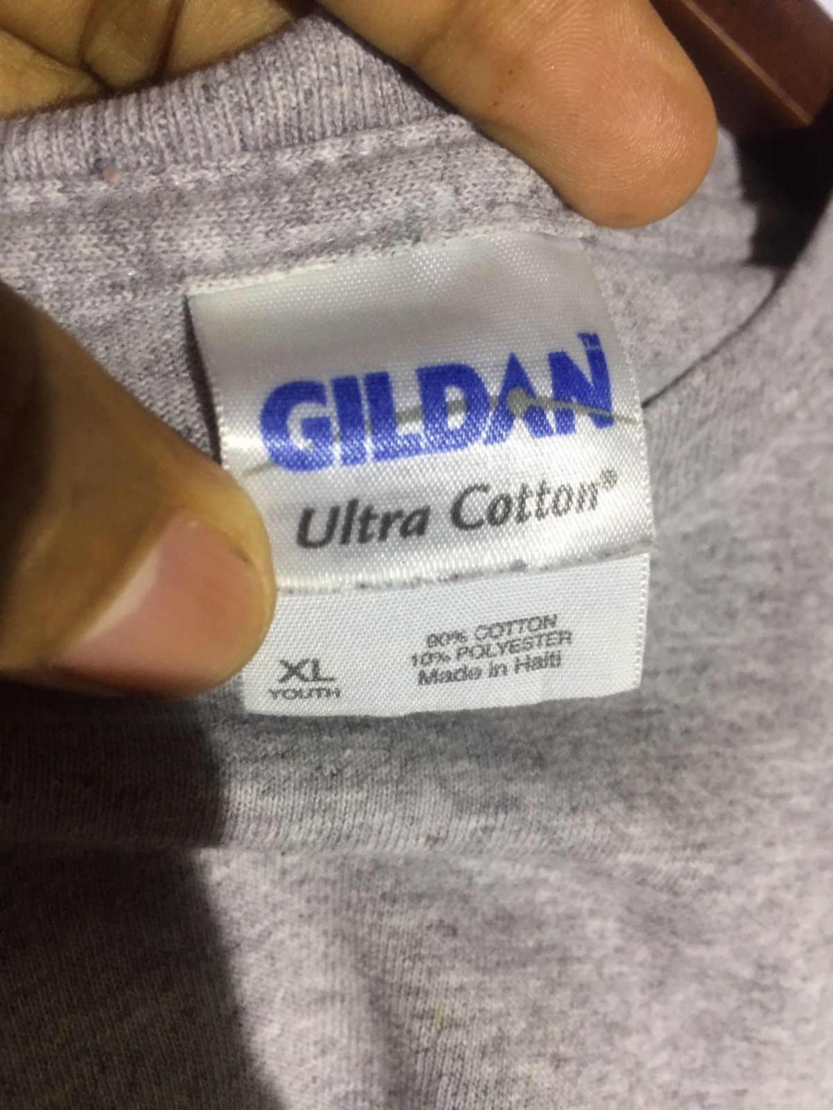 14th Addiction No Respect Racing Home Of Mr Scary Tee Size US XL / EU 56 / 4 - 10 Thumbnail