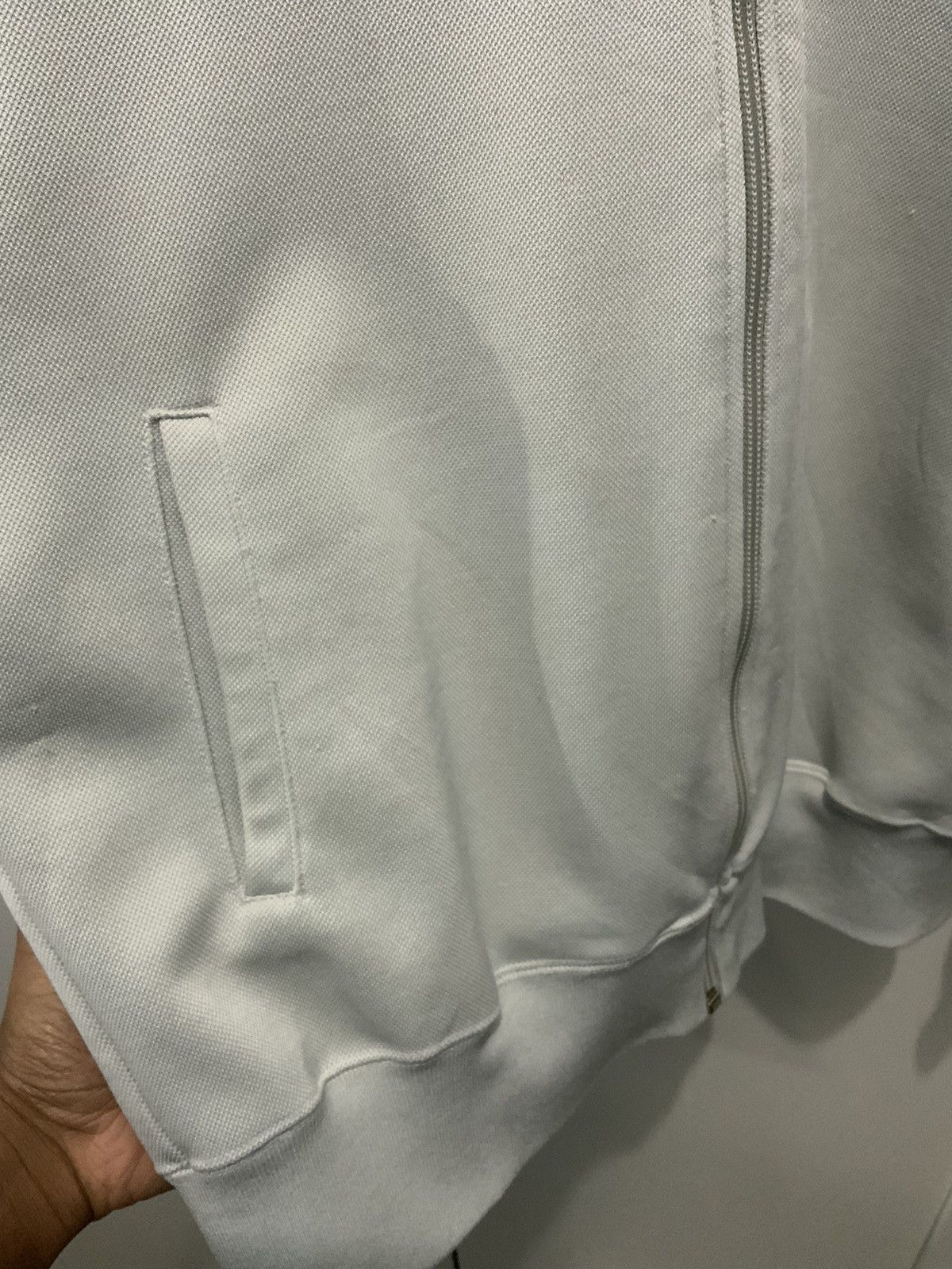 Champion Vintage Champion Sporstwear Jacket Size US L / EU 52-54 / 3 - 13 Thumbnail