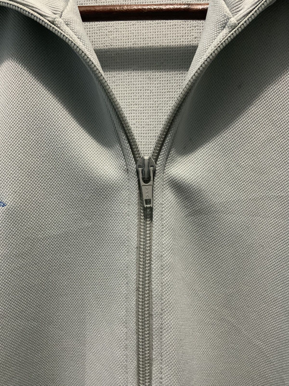 Champion Vintage Champion Sporstwear Jacket Size US L / EU 52-54 / 3 - 12 Thumbnail