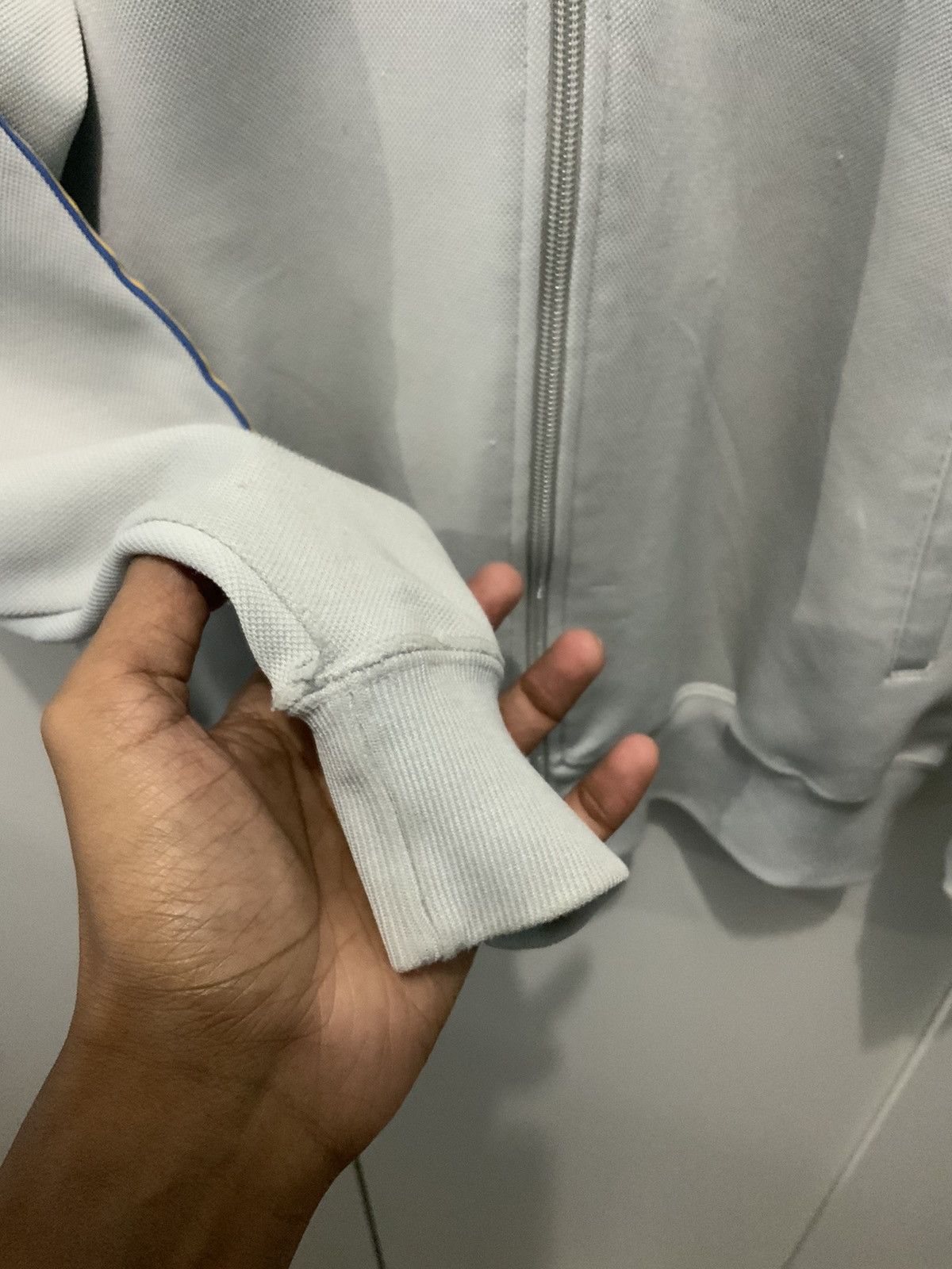 Champion Vintage Champion Sporstwear Jacket Size US L / EU 52-54 / 3 - 15 Thumbnail