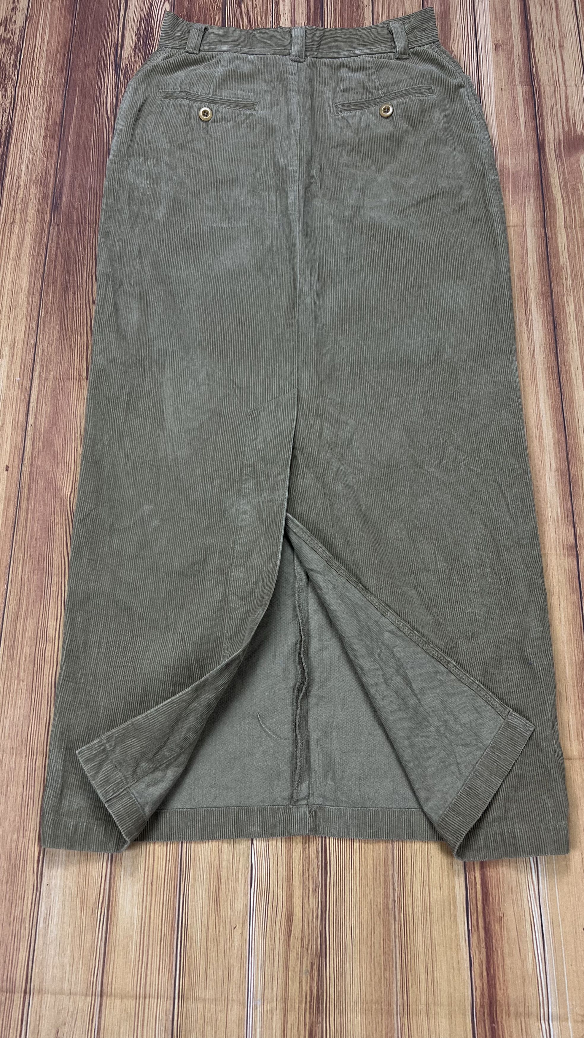 スカート POLO RALPH LAUREN Woman Skirt Multicolor 211959896 001 POLO RALPH LAUREN: Skirt woman - Multicolor | Polo Ralph