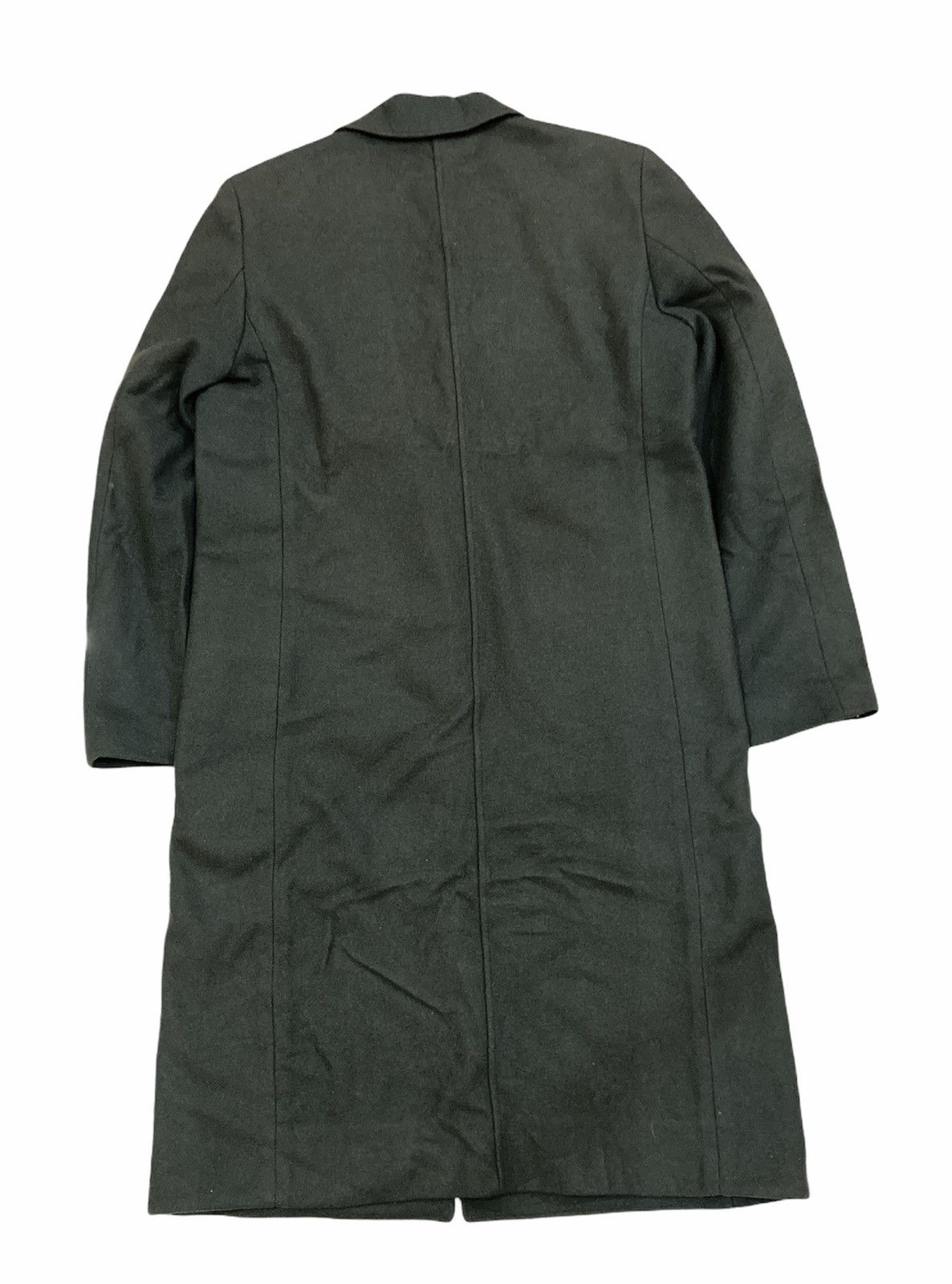 Christophe Lemaire Uniqlo x Christophe Lemaire Jacket Size US S / EU 44-46 / 1 - 2 Thumbnail
