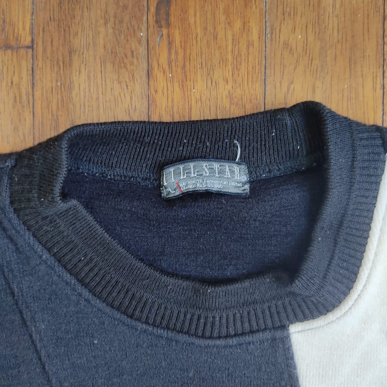 Designer Mill Star SW 4 Size US M / EU 48-50 / 2 - 4 Thumbnail