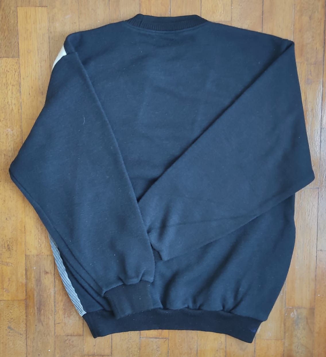 Designer Mill Star SW 4 Size US M / EU 48-50 / 2 - 3 Thumbnail
