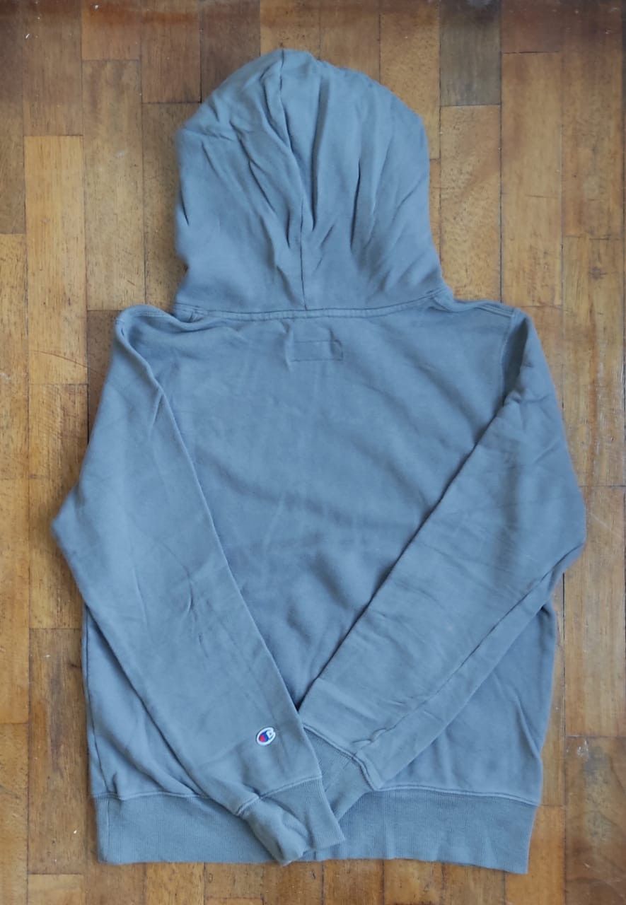 Champion × Vintage Vintage Champion SW 4 Size US M / EU 48-50 / 2 - 3 Thumbnail