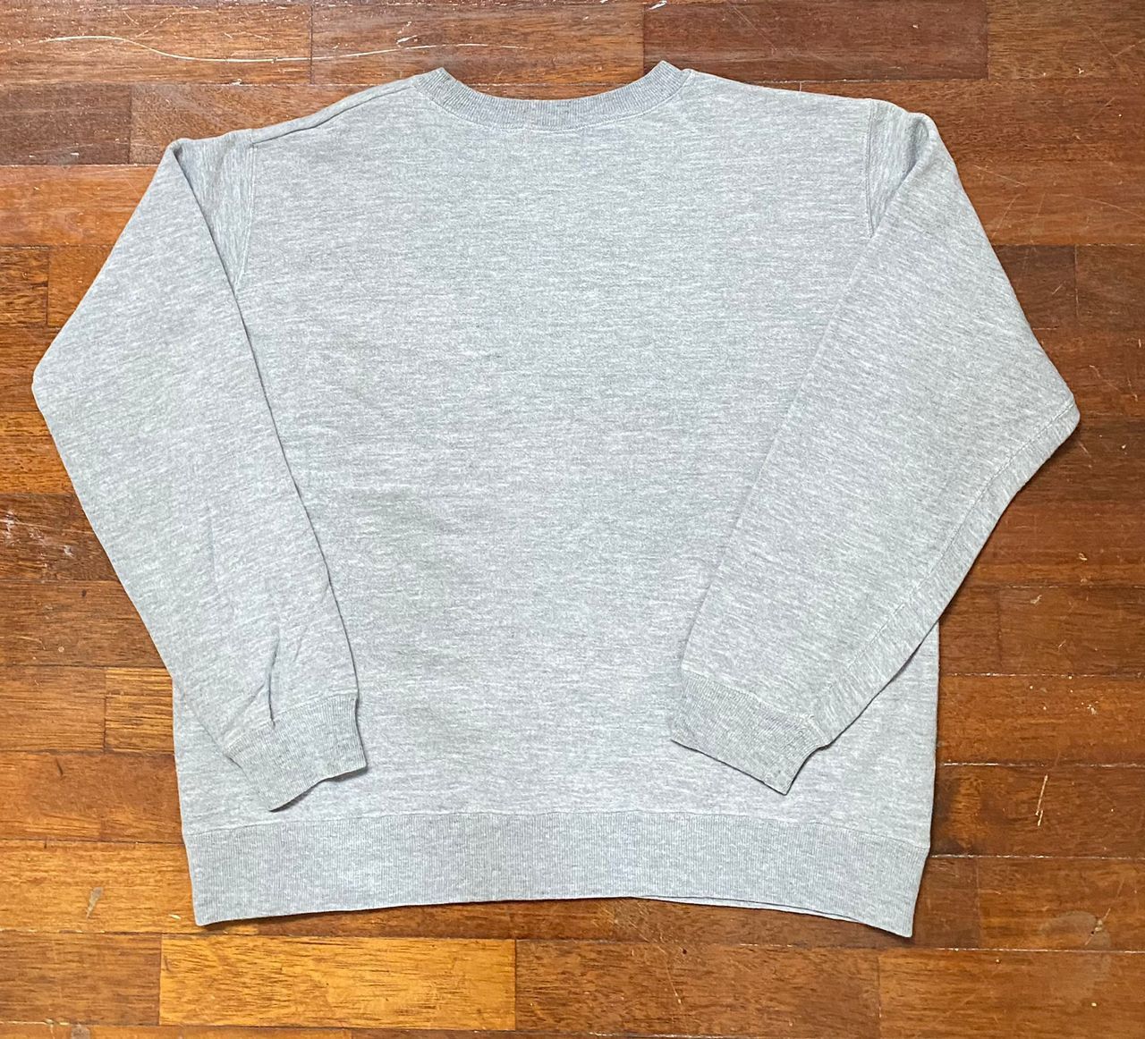 Diamond Head × Vintage vintage diamond head unionmade SW 6 Size US L / EU 52-54 / 3 - 3 Thumbnail