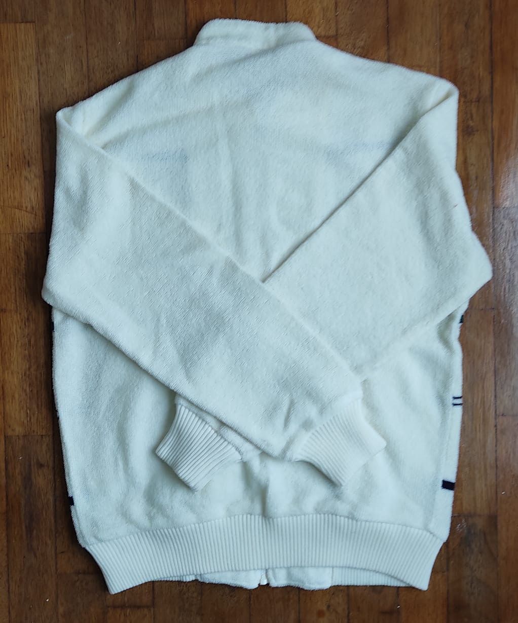 Vintage vintage SW 7 Size US M / EU 48-50 / 2 - 3 Thumbnail