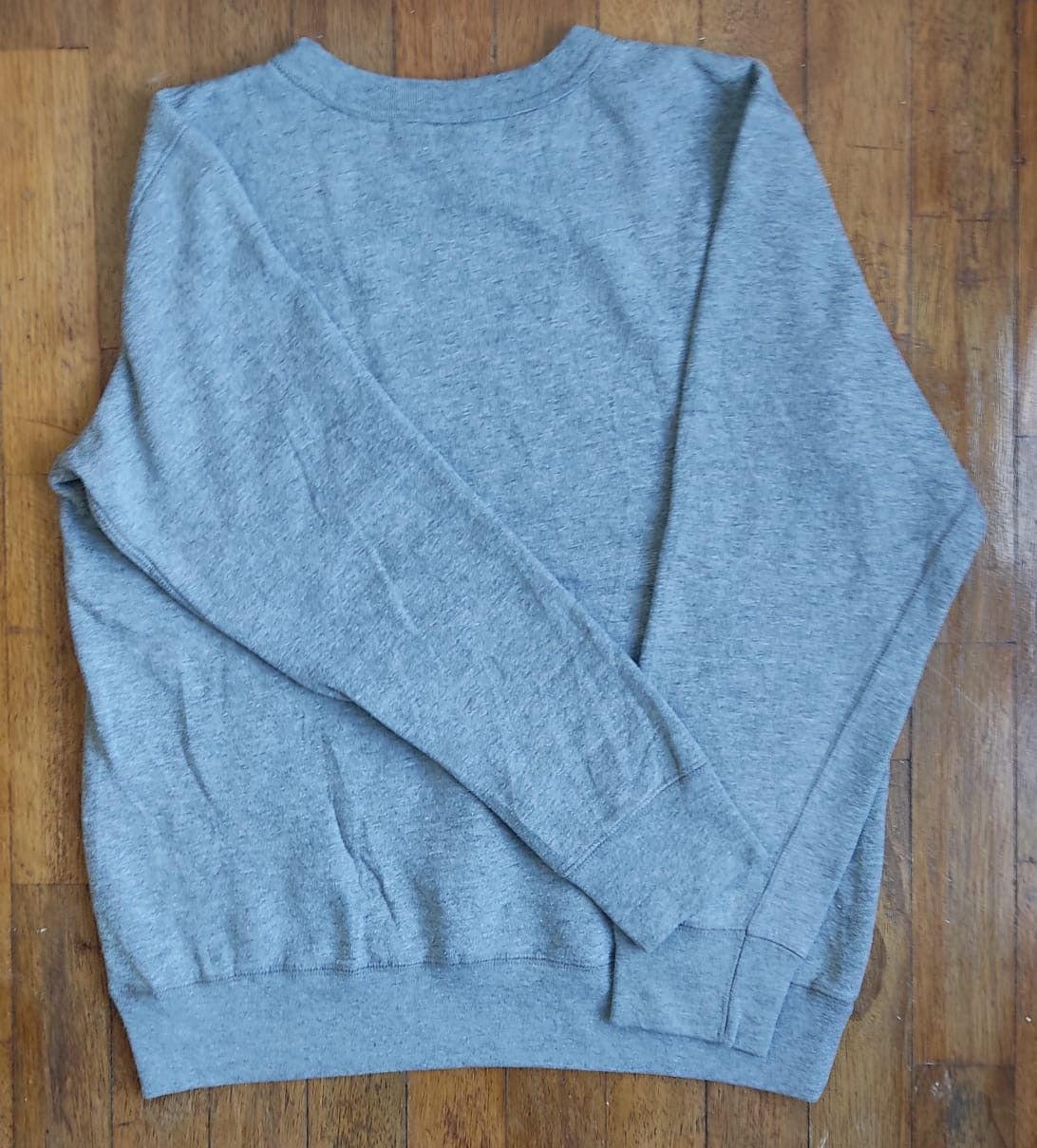 Vintage Vintage Stanford Univ California SW 4 Size US M / EU 48-50 / 2 - 5 Thumbnail