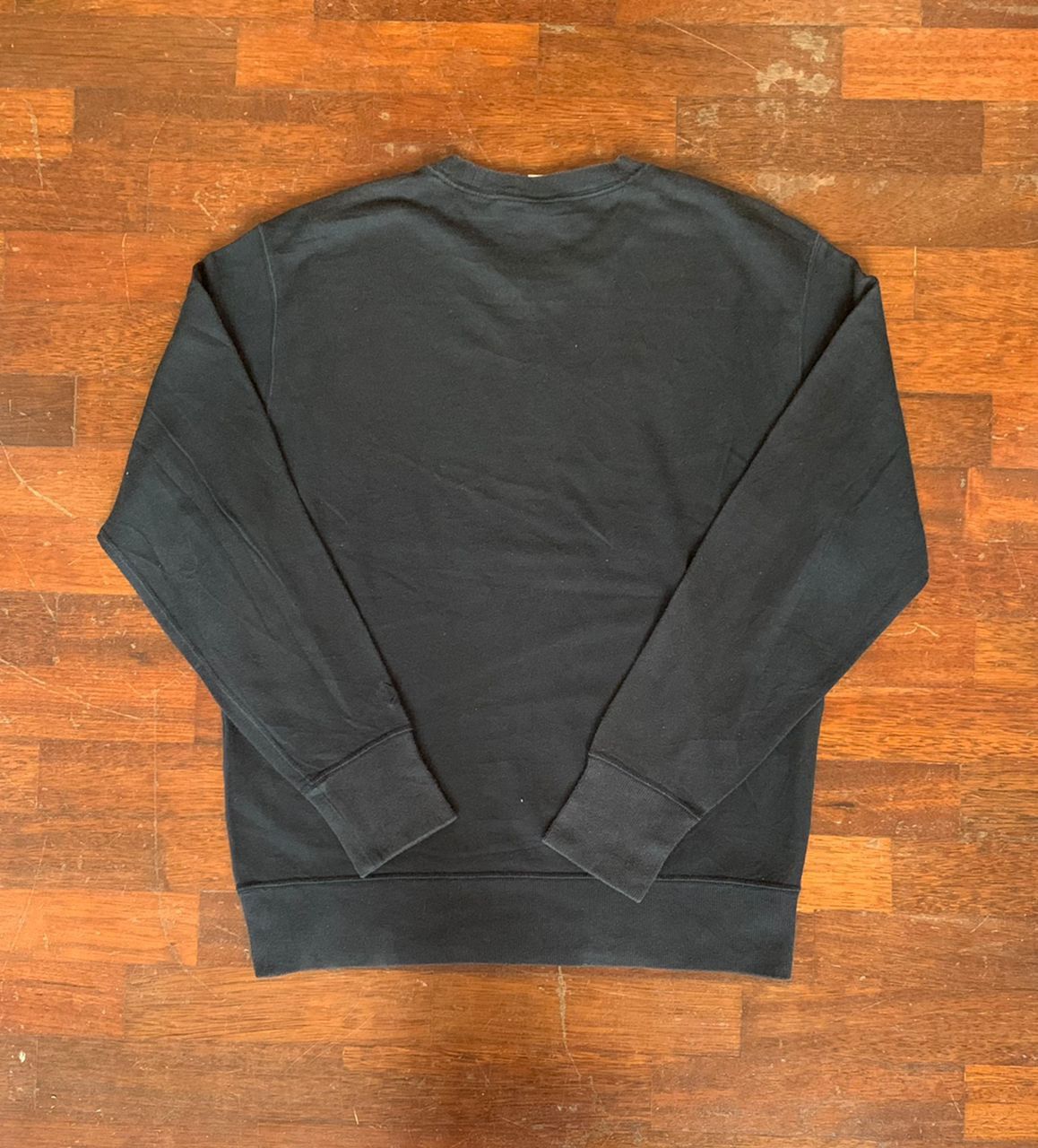 Kaws × Peanuts × Uniqlo Kaws X Peanuts Uniqlo SW 2 Size US M / EU 48-50 / 2 - 4 Thumbnail