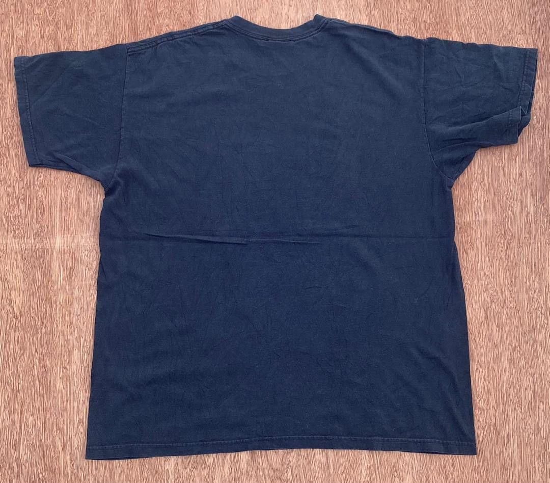 Fender × Vintage Vintage Tee Fender Freedom to Rock ( A 12 ) Size US XL / EU 56 / 4 - 3 Thumbnail