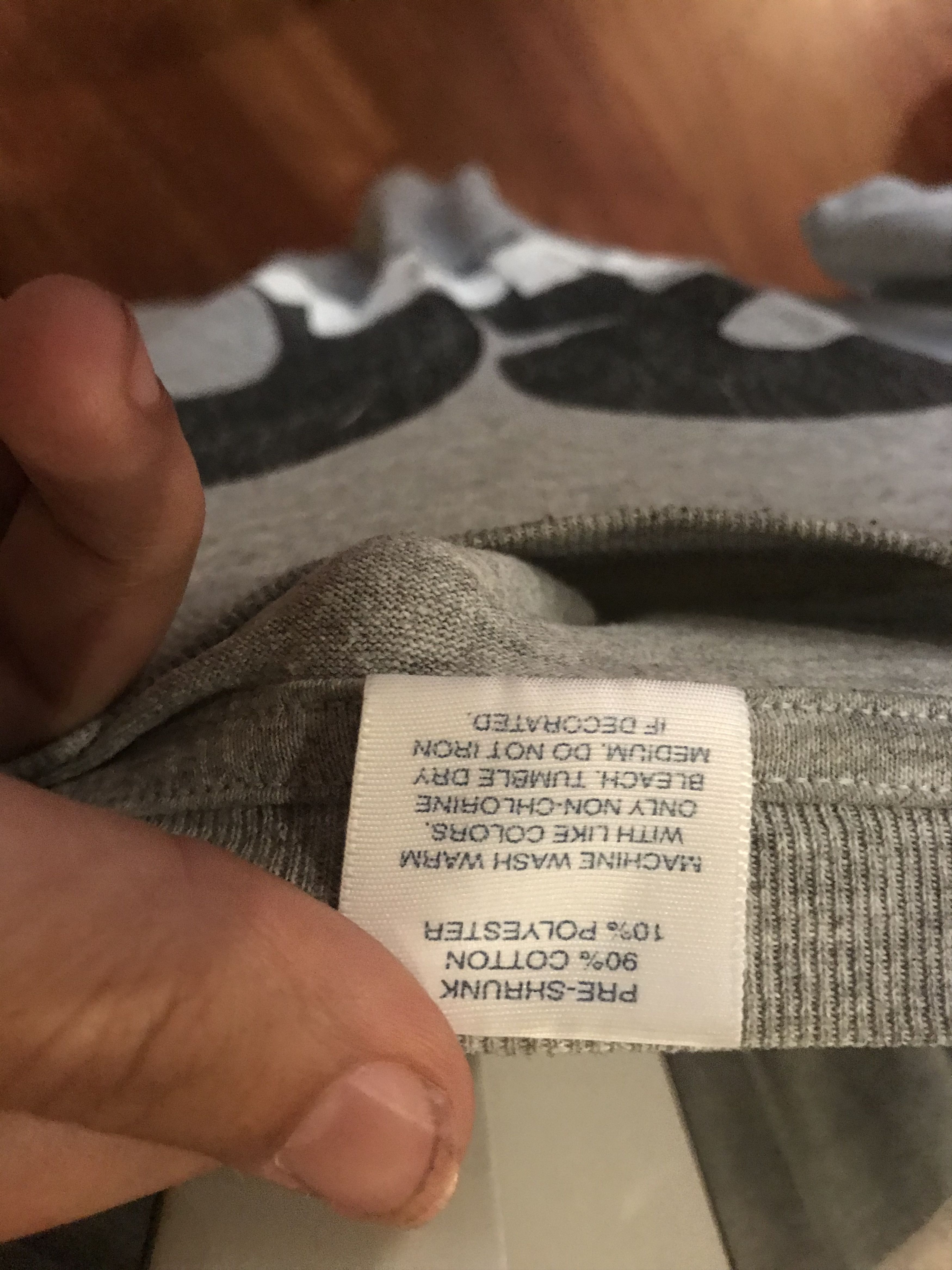 Supreme 2003 Supreme Bo Knows “Raiders” Colorway Tee Size US L / EU 52-54 / 3 - 5 Thumbnail