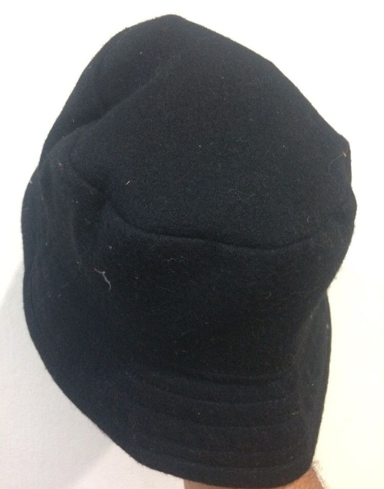 Assembly New York × Vintage New Yorker Hat & Co Bucket Hat Size ONE SIZE - 2 Thumbnail