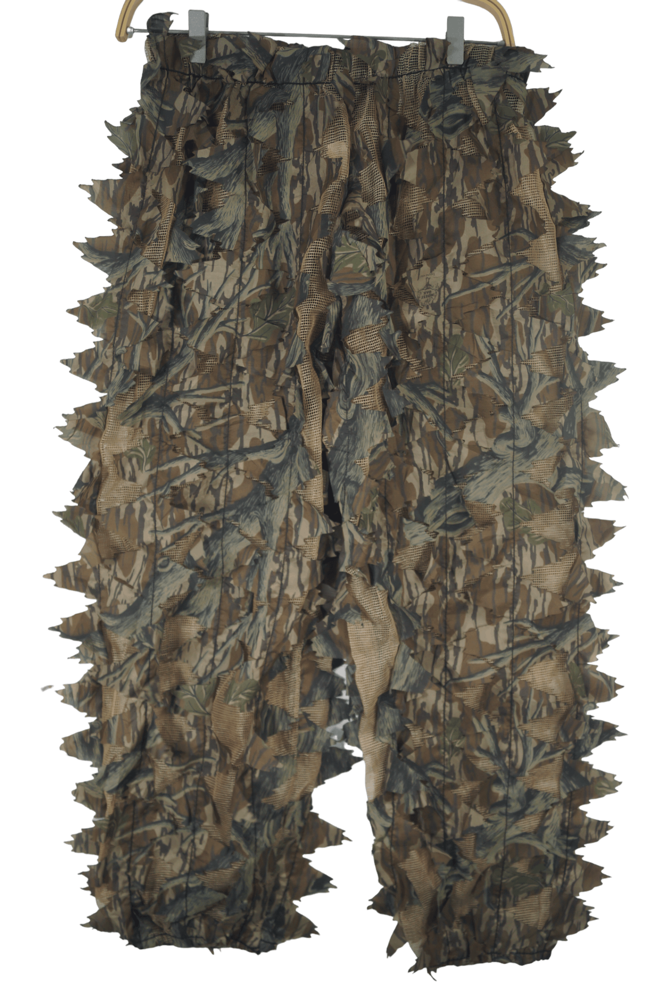 60s　US ARMY　FIREMAN PANT 　W33×L31 s-l400.jpg