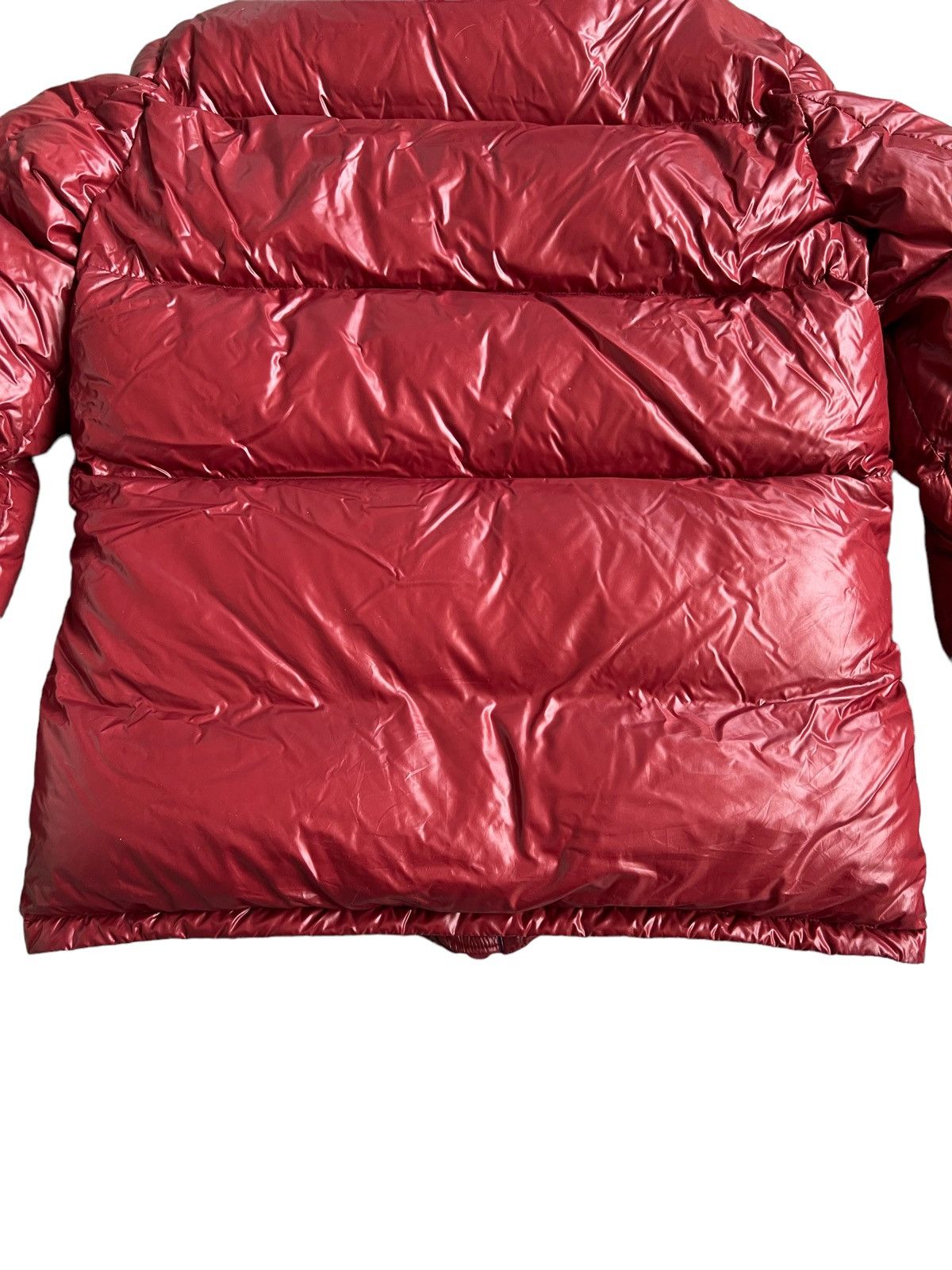 Moncler × Moncler Genius 🔥Moncler Apremont Down Jacket/Moncler 1952 Genius 2 Jacket Size US L / EU 52-54 / 3 - 22 Thumbnail