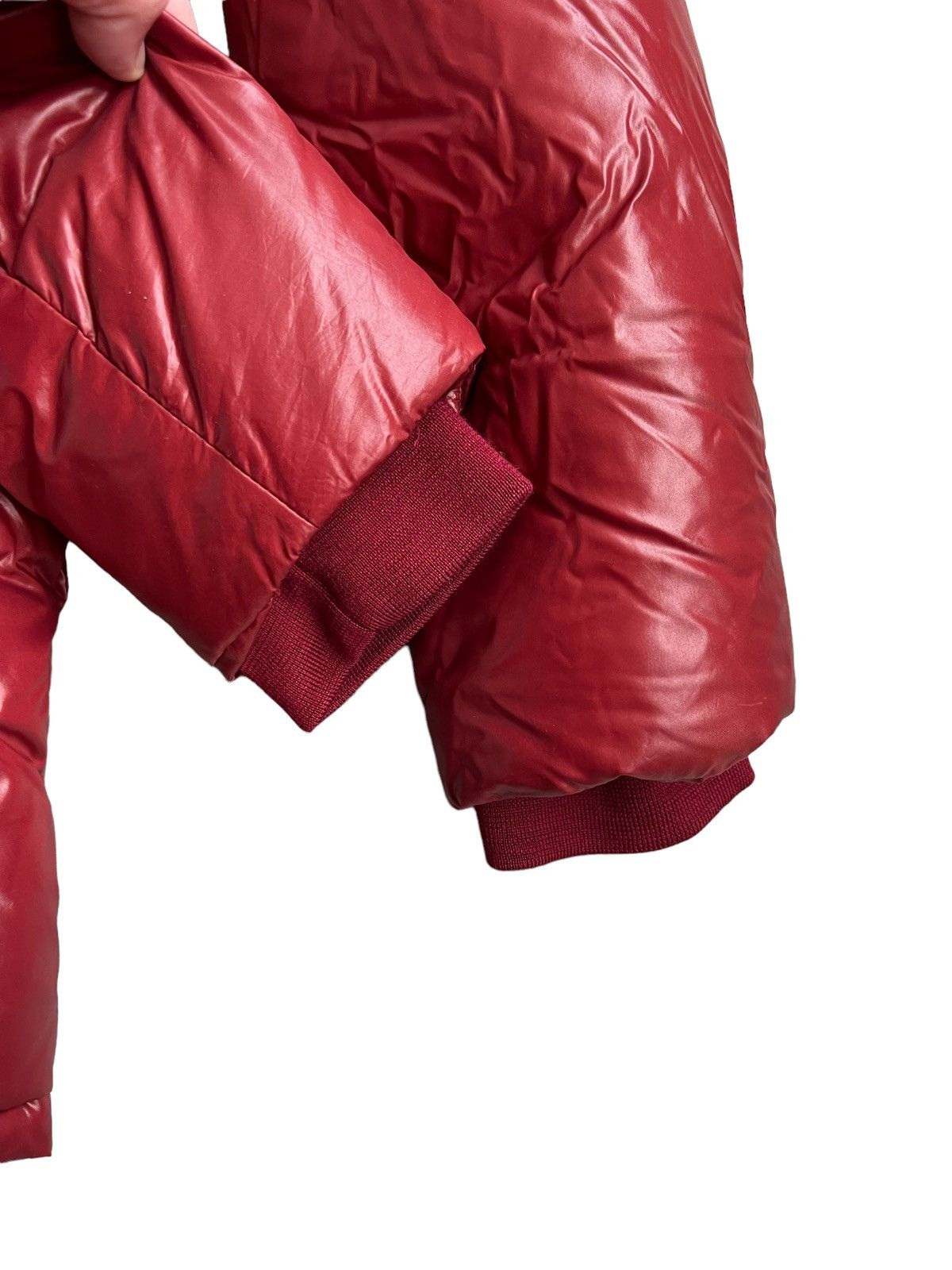 Moncler × Moncler Genius 🔥Moncler Apremont Down Jacket/Moncler 1952 Genius 2 Jacket Size US L / EU 52-54 / 3 - 9 Thumbnail