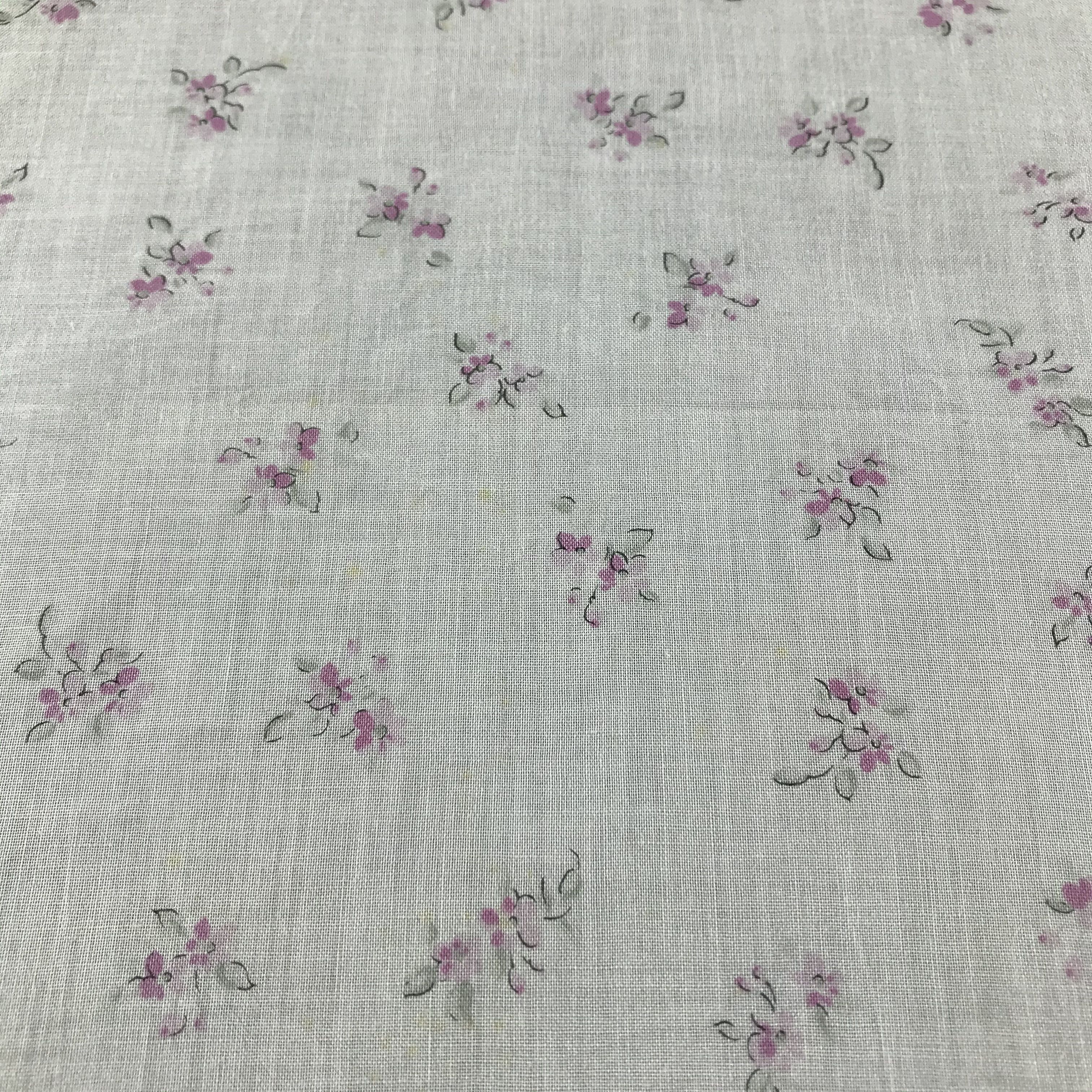 Pierre Balmain Pierre Balmain Handkerchief Neckerchief Bandana H254 Size ONE SIZE - 6 Thumbnail
