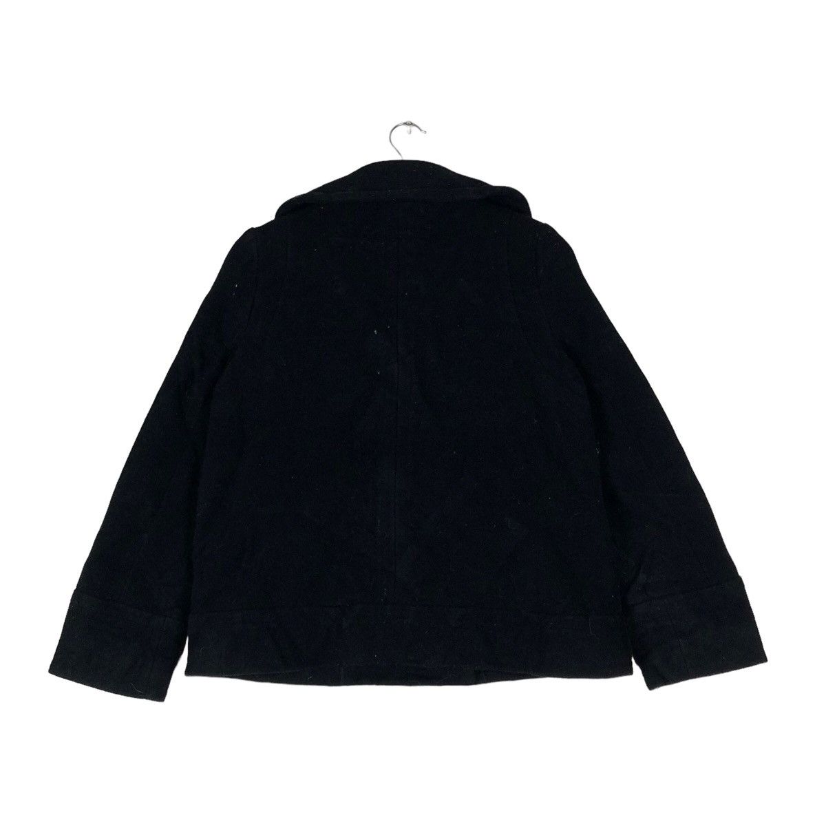 Tsumori Chisato TSUMORI CHISATO ISSEY MIYAKE JACKET Size US XS / EU 42 / 0 - 8 Thumbnail