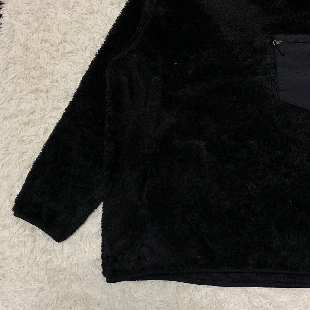 Engineered Garments × Uniqlo Uniqlo x Engineered garments fleece Size US XL / EU 56 / 4 - 3 Thumbnail