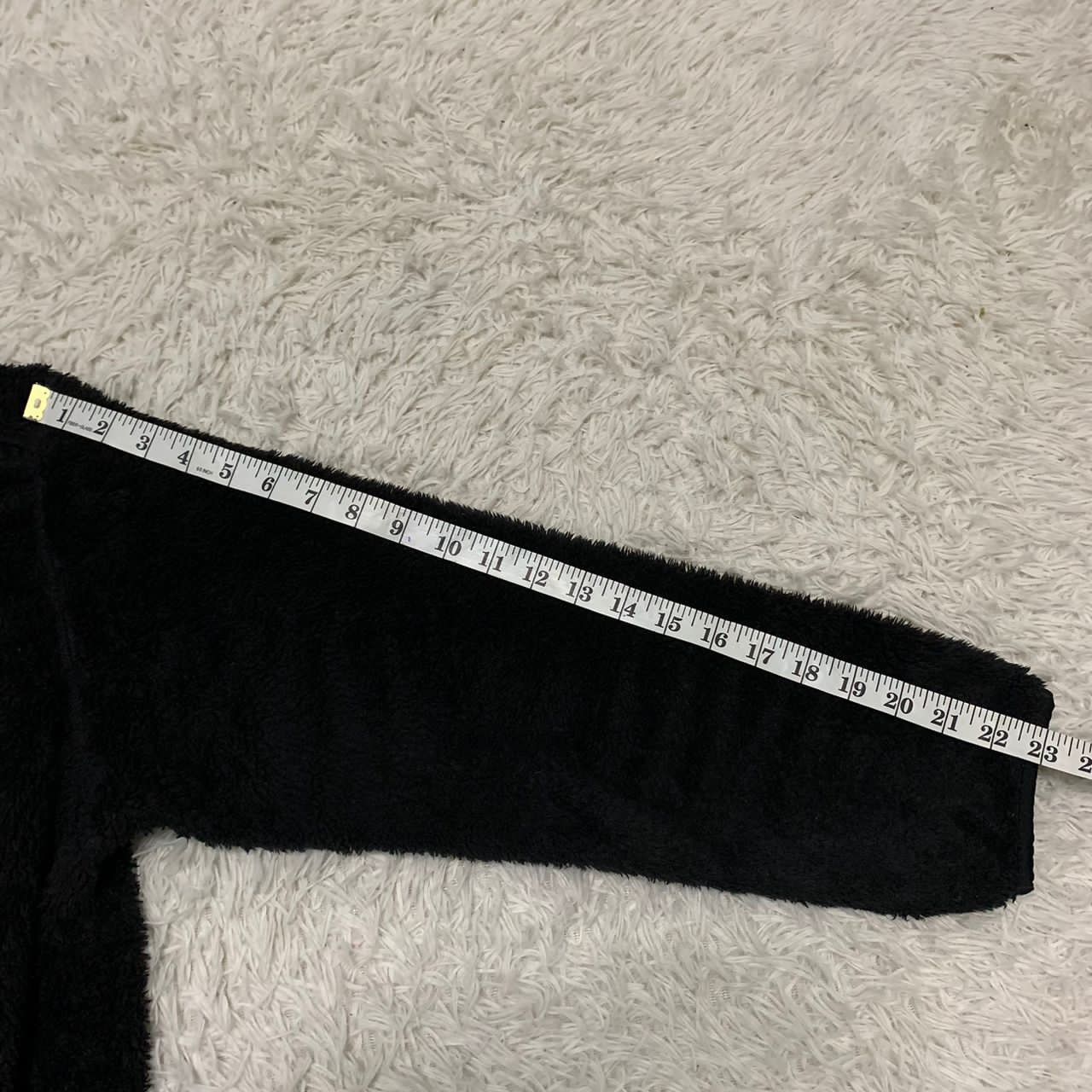 Engineered Garments × Uniqlo Uniqlo x Engineered garments fleece Size US XL / EU 56 / 4 - 7 Thumbnail