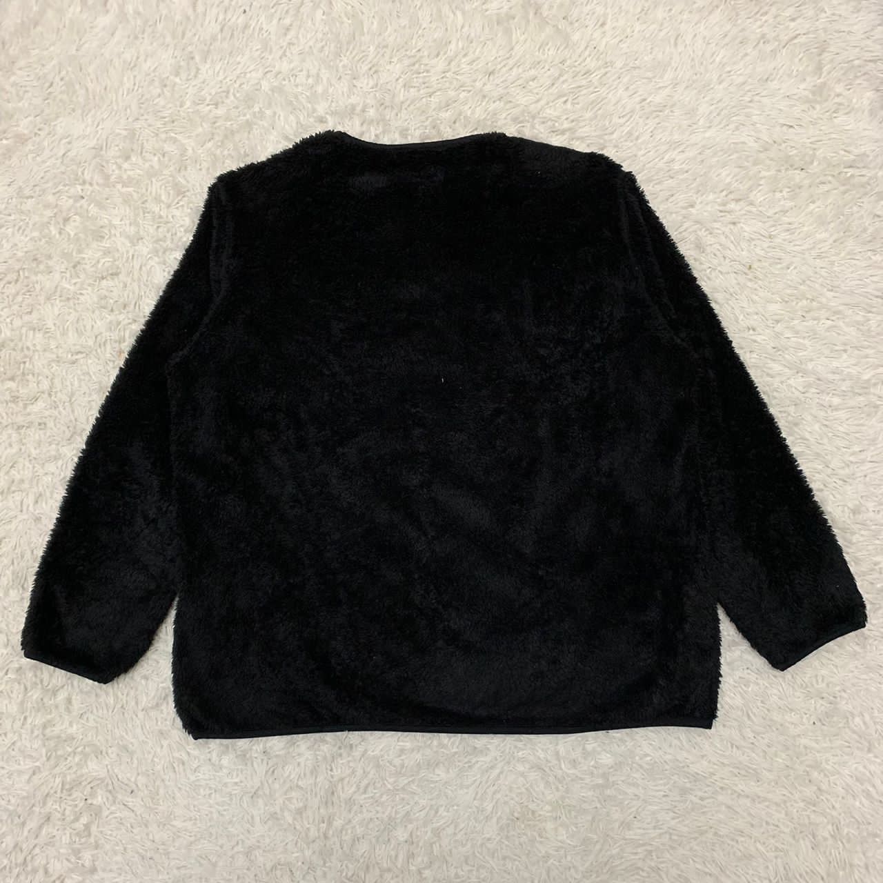 Engineered Garments × Uniqlo Uniqlo x Engineered garments fleece Size US XL / EU 56 / 4 - 2 Thumbnail