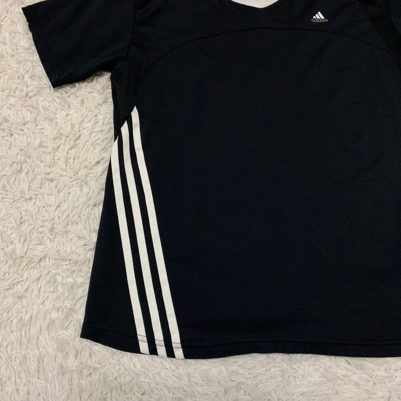 Adidas Adidas tshirt Size S / US 4 / IT 40 - 4 Thumbnail