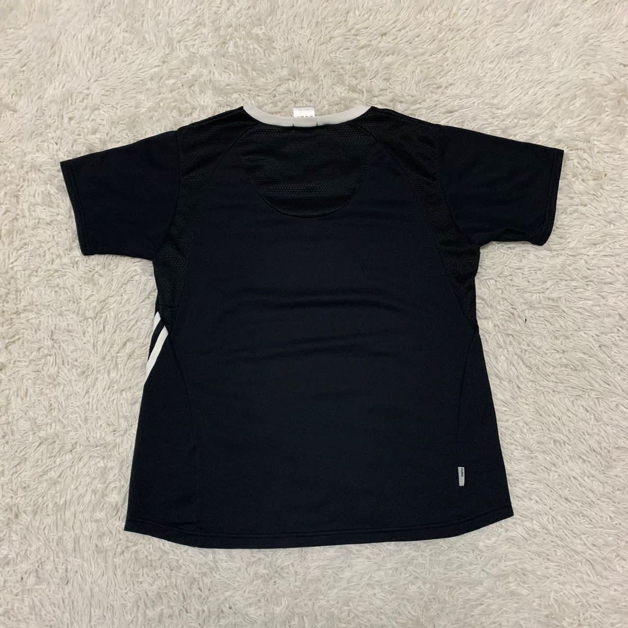 Adidas Adidas tshirt Size S / US 4 / IT 40 - 2 Thumbnail