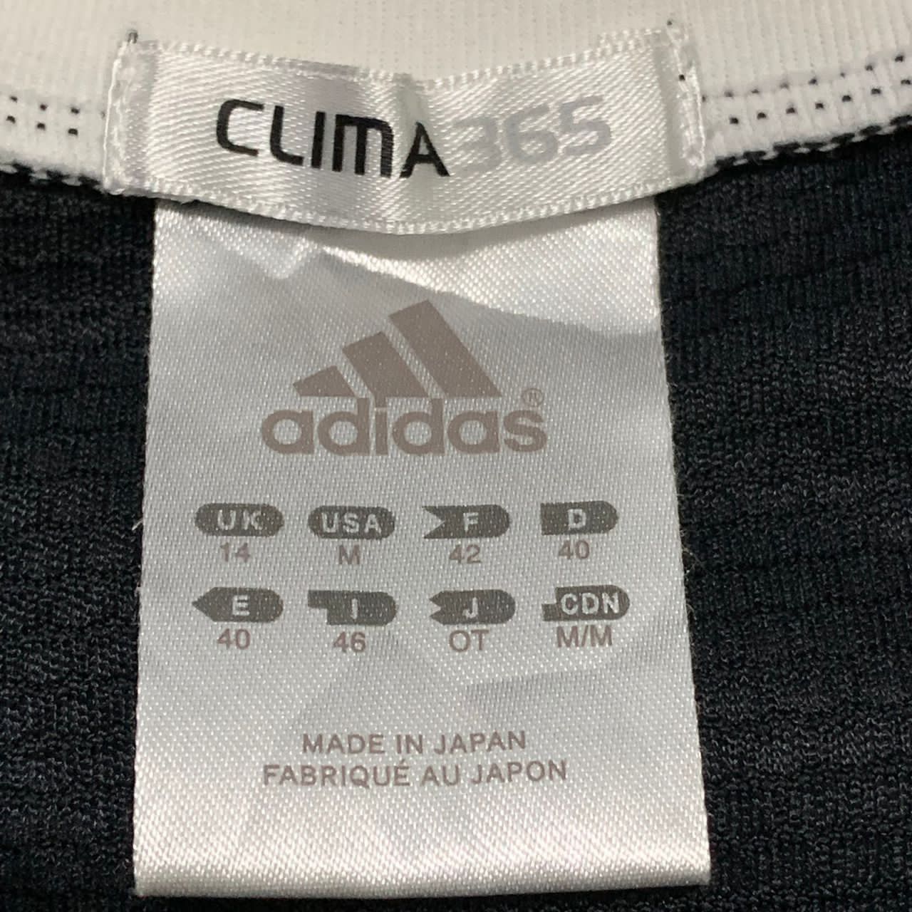 Adidas Adidas tshirt Size S / US 4 / IT 40 - 9 Thumbnail