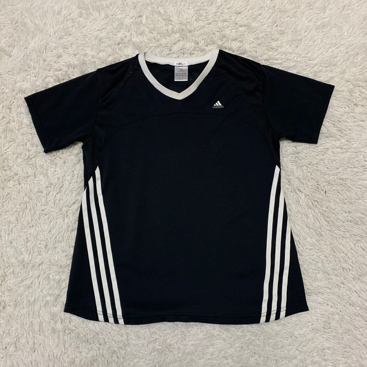 Adidas Adidas tshirt Size S / US 4 / IT 40 - 10 Thumbnail