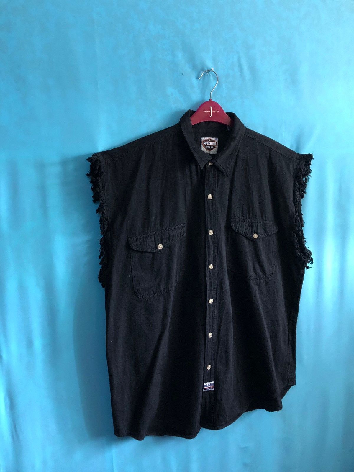 Other laconia harley davidson #1344 Size US XL / EU 56 / 4 - 3 Thumbnail