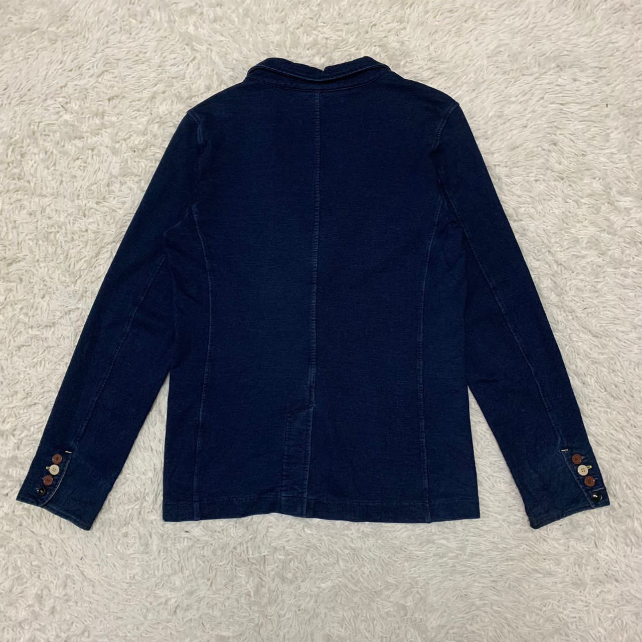 Vintage American Surf Clothes Browny Vintage jacket Size US S / EU 44-46 / 1 - 2 Thumbnail