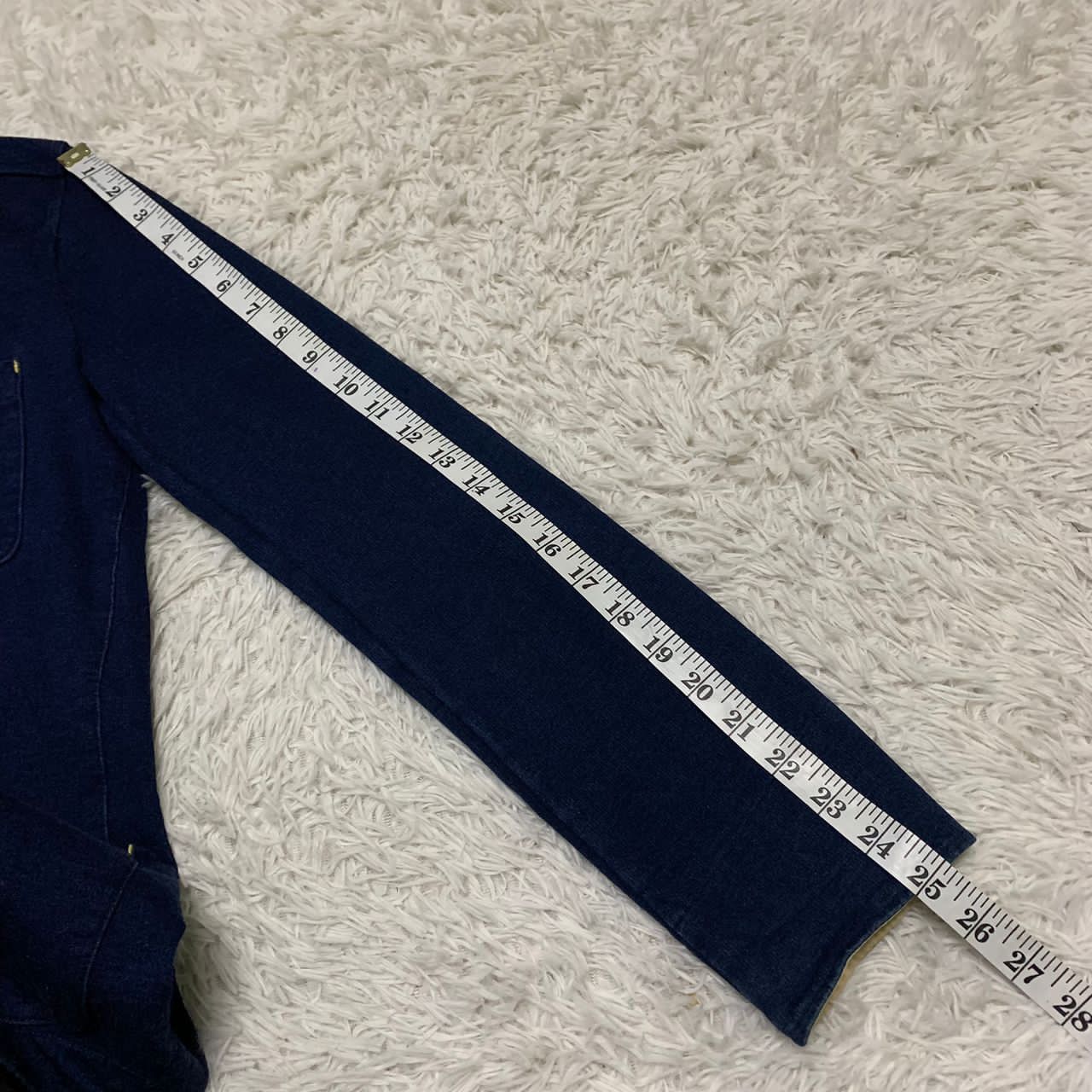 Vintage American Surf Clothes Browny Vintage jacket Size US S / EU 44-46 / 1 - 7 Thumbnail