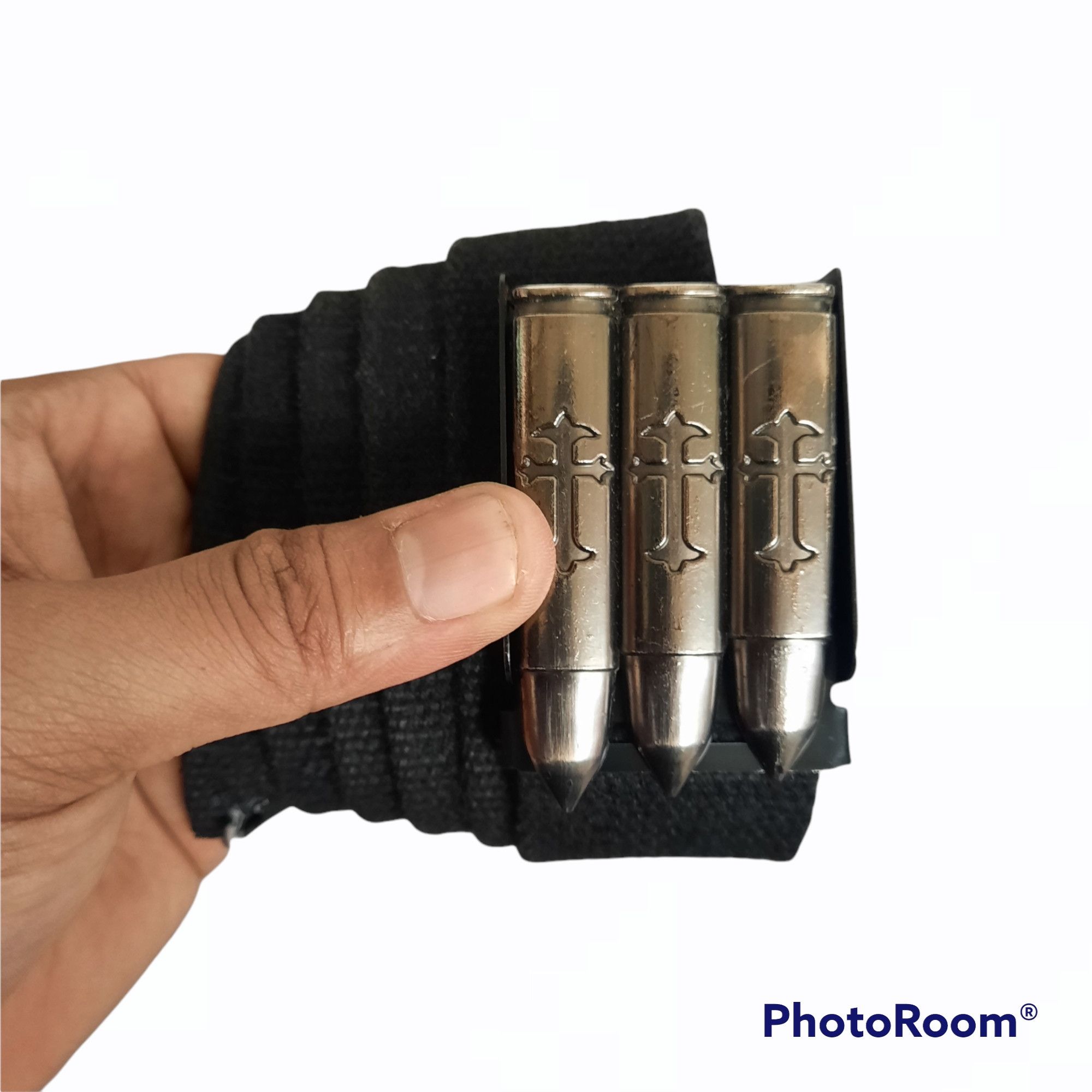 Men's If Six Was Nine Accessories | Grailed