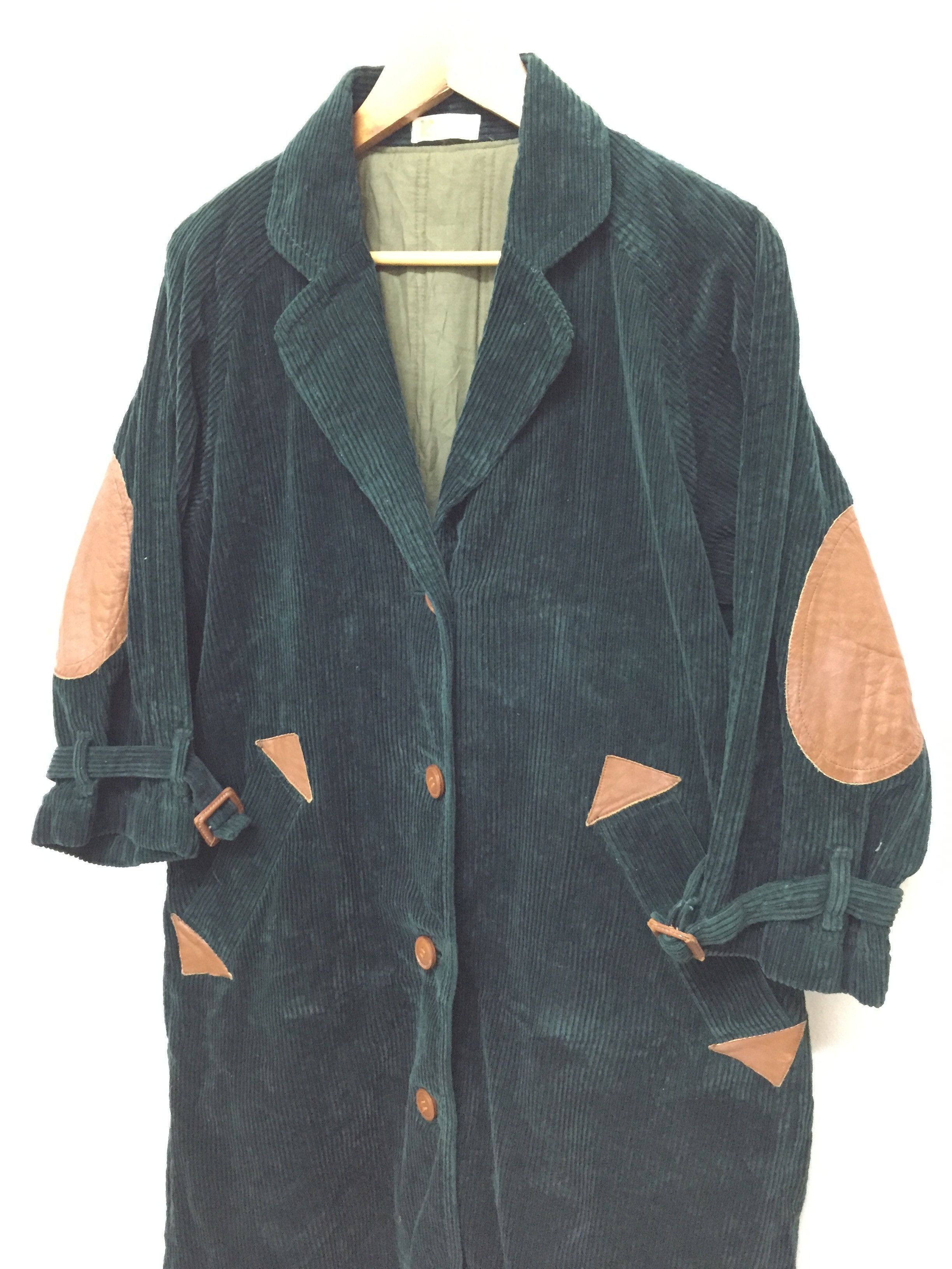 ts-favethings-front.jpg?format