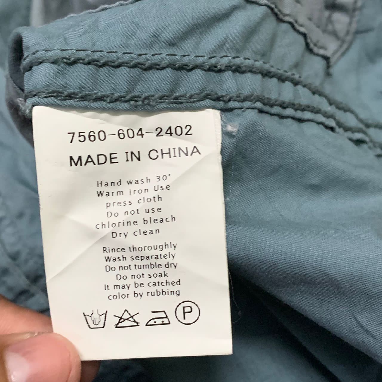 Japanese Brand Coen Easy Chic Daily Clothing Coen Tokyo Japan jacket Size US S / EU 44-46 / 1 - 10 Thumbnail